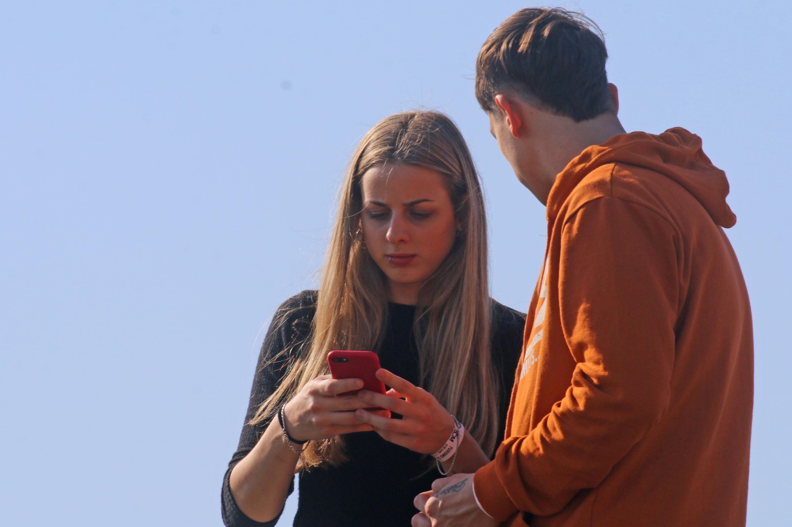 Las mejores fotos del TC en Posadas: IMG-20230701-WA0156.jpg