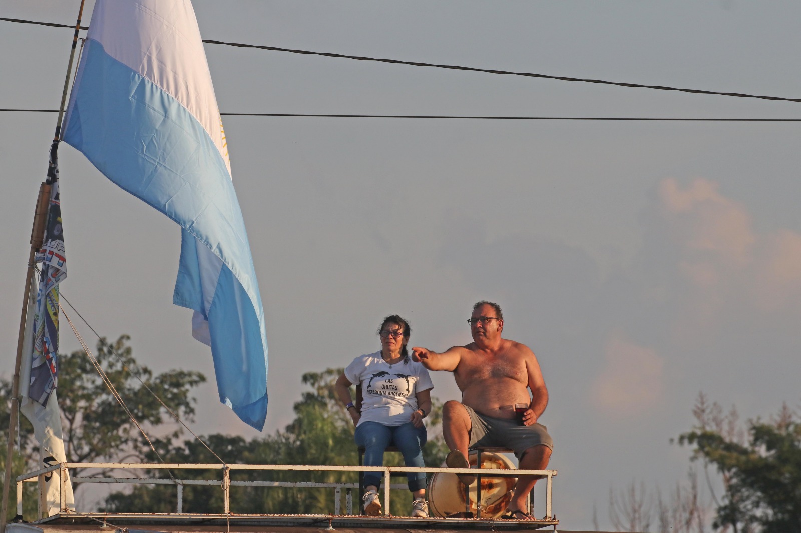 Las mejores fotos del TC en Posadas: IMG-20230701-WA0157.jpg