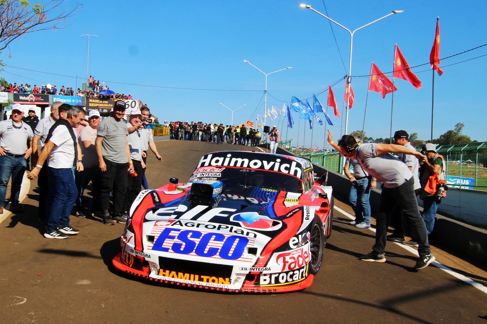 Las mejores fotos del TC en Posadas: IMG-20230702-WA0029.jpg