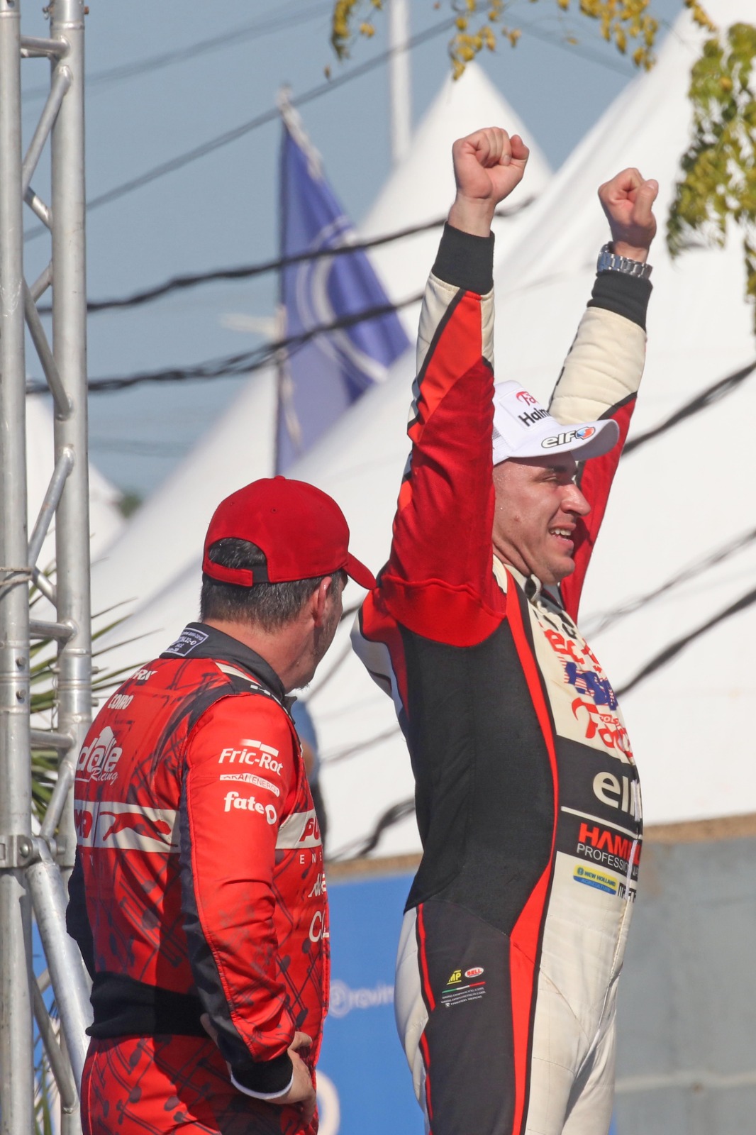 Las mejores fotos del TC en Posadas: IMG-20230702-WA0043.jpg