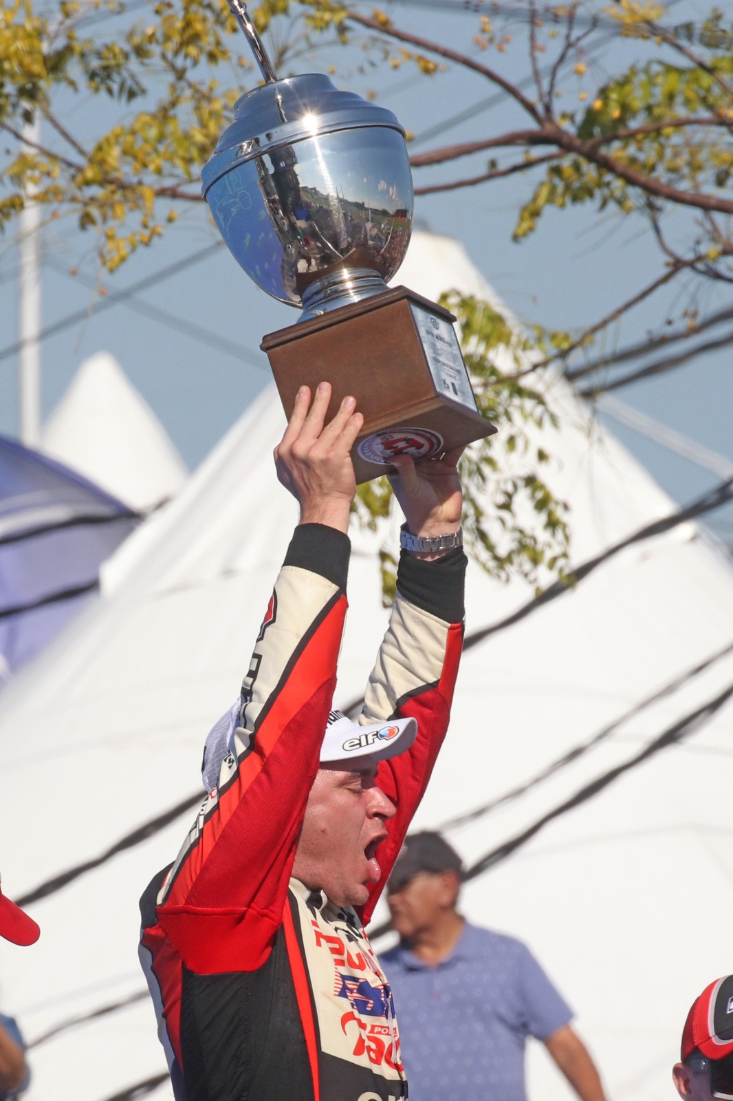 Las mejores fotos del TC en Posadas: IMG-20230702-WA0045.jpg