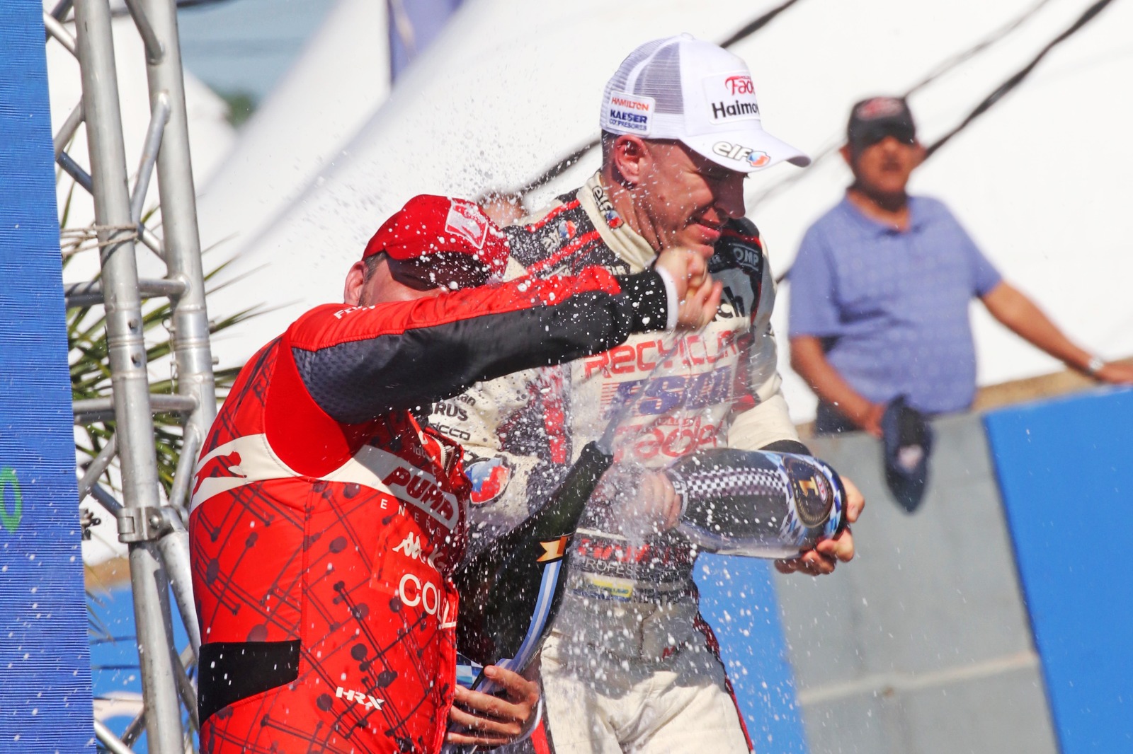 Las mejores fotos del TC en Posadas: IMG-20230702-WA0049.jpg