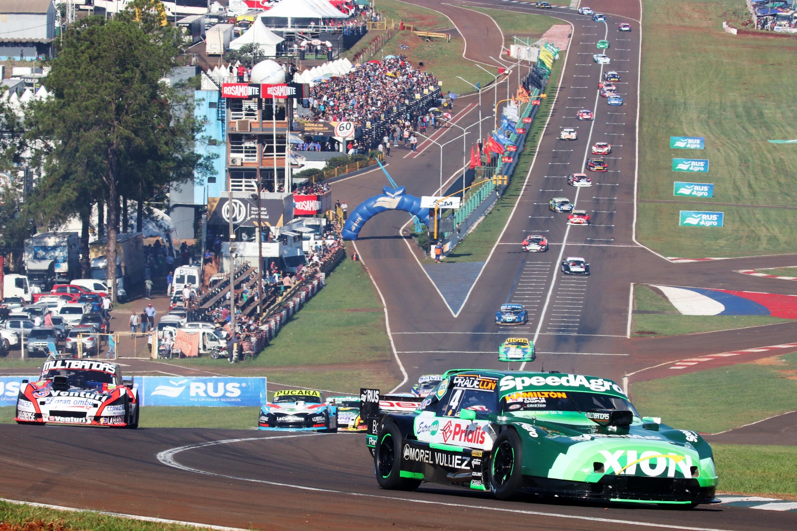 Las mejores fotos del TC en Posadas: IMG-20230702-WA0053.jpg