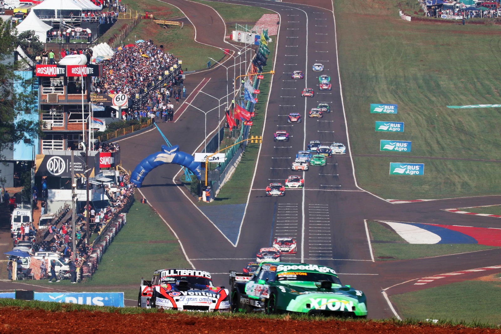 Las mejores fotos del TC en Posadas: IMG-20230702-WA0055.jpg