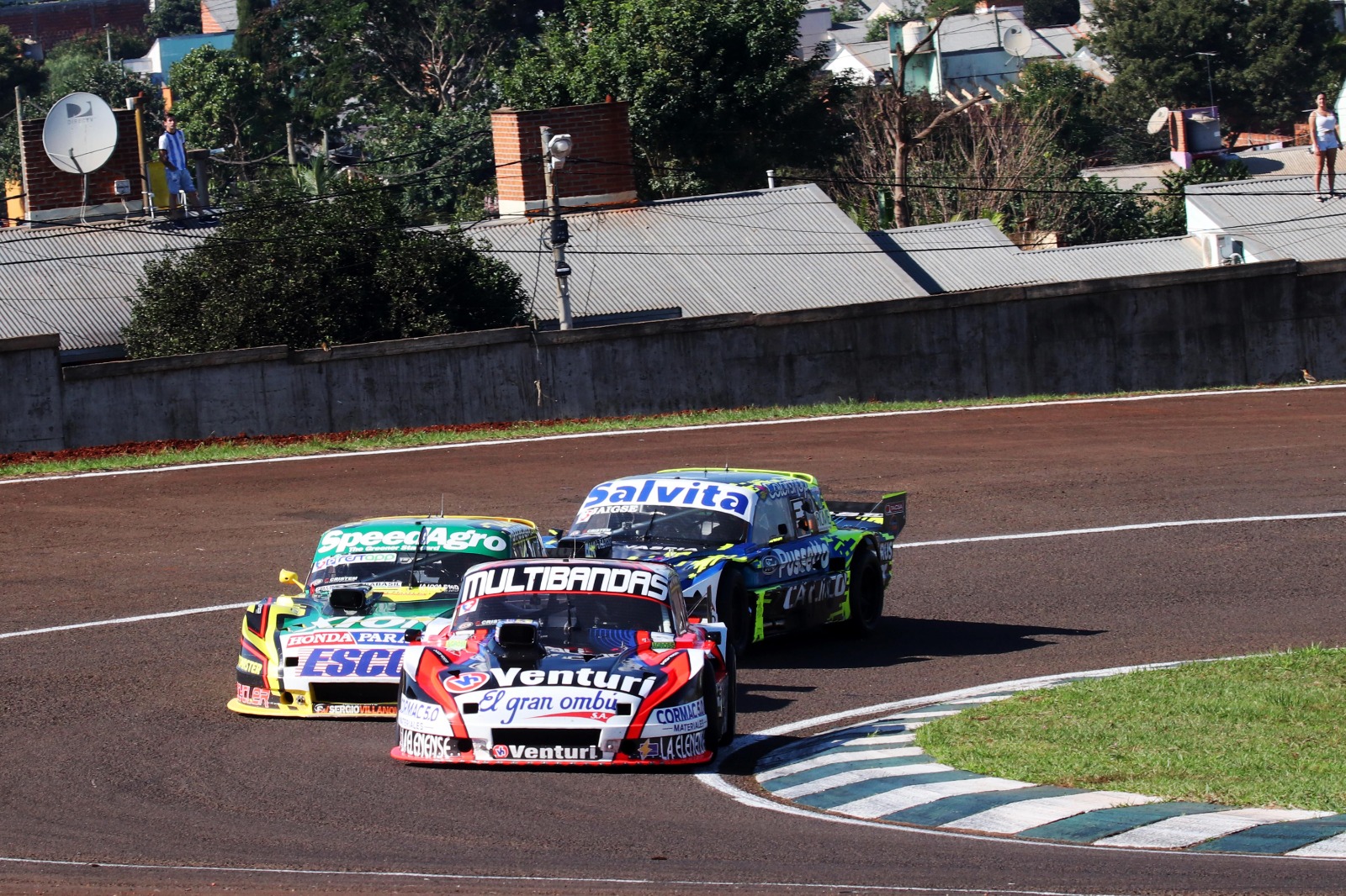 Las mejores fotos del TC en Posadas: IMG-20230702-WA0056.jpg