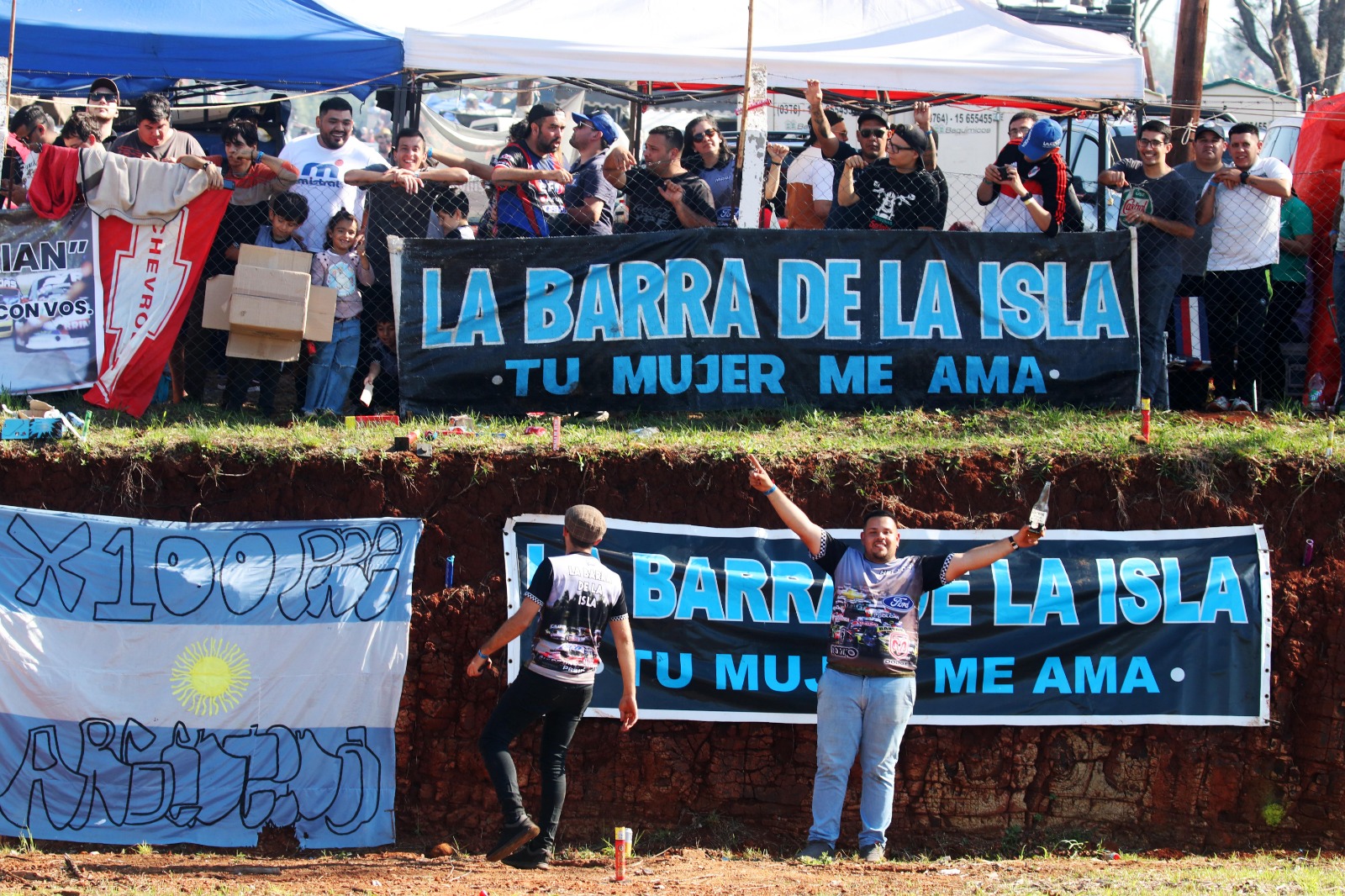 Las mejores fotos del TC en Posadas: IMG-20230702-WA0073.jpg