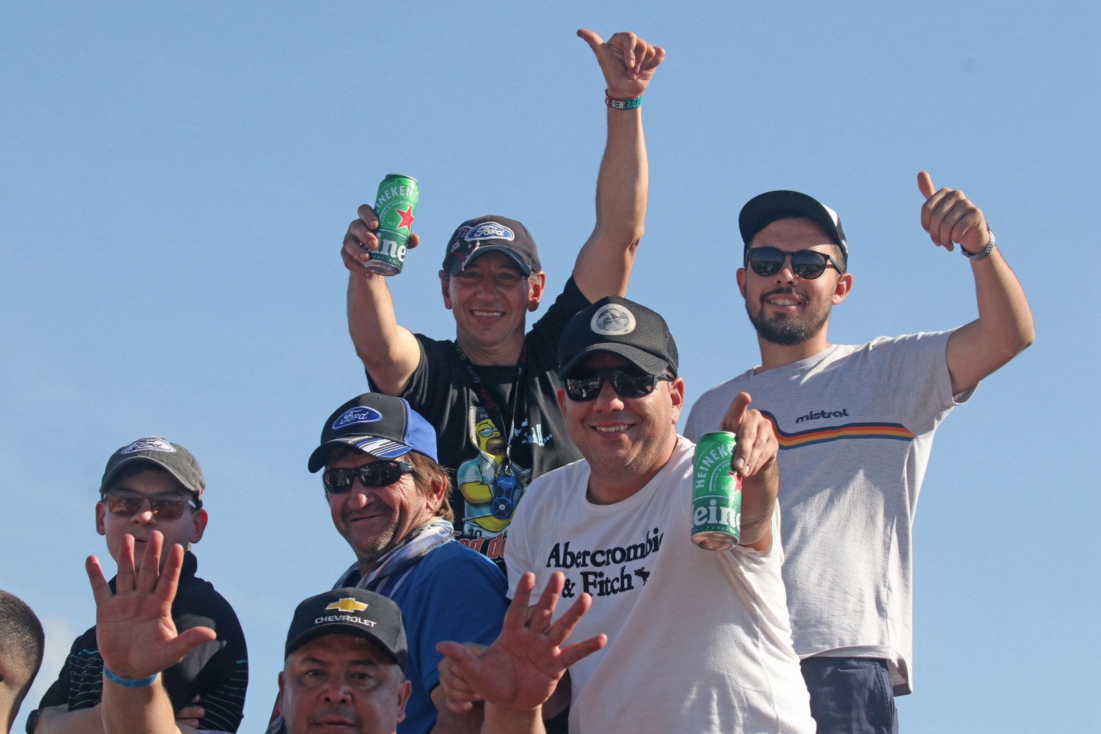 Las mejores fotos del TC en Posadas: IMG-20230702-WA0078.jpg