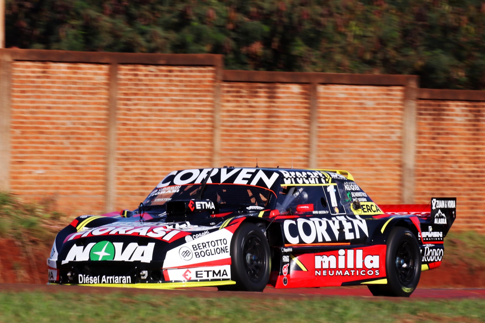 Las mejores fotos del TC en Posadas: IMG-20230702-WA0083.jpg