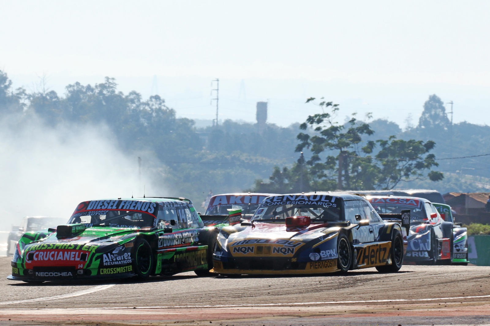 Las mejores fotos del TC en Posadas: IMG-20230702-WA0087.jpg