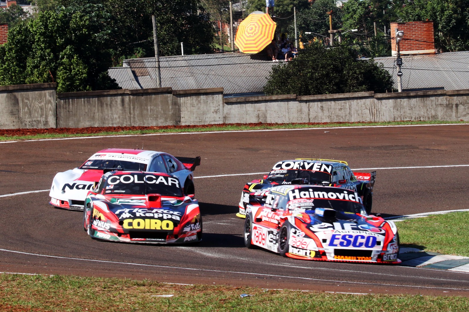 Las mejores fotos del TC en Posadas: IMG-20230702-WA0097.jpg
