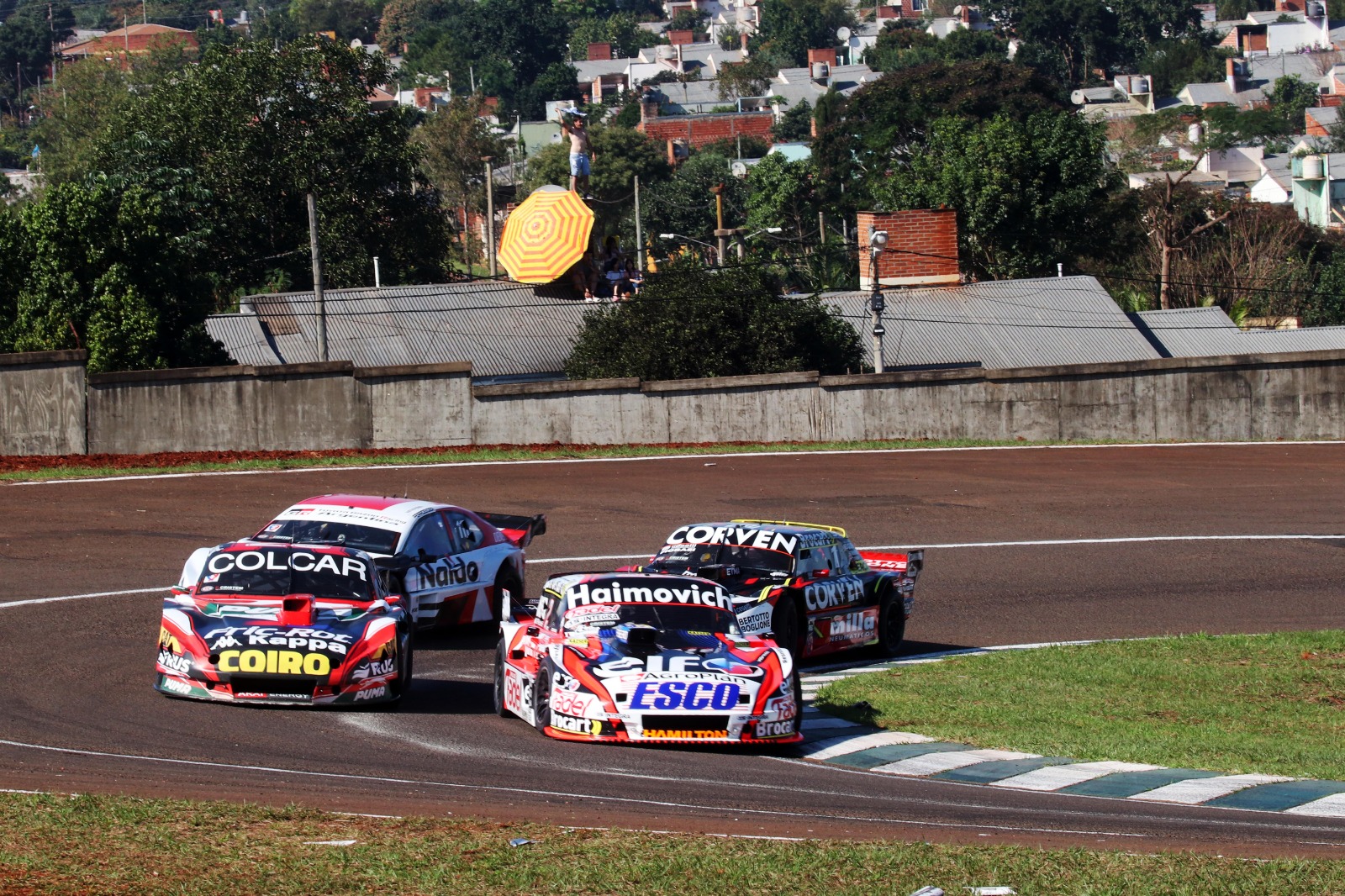 Las mejores fotos del TC en Posadas: IMG-20230702-WA0098.jpg
