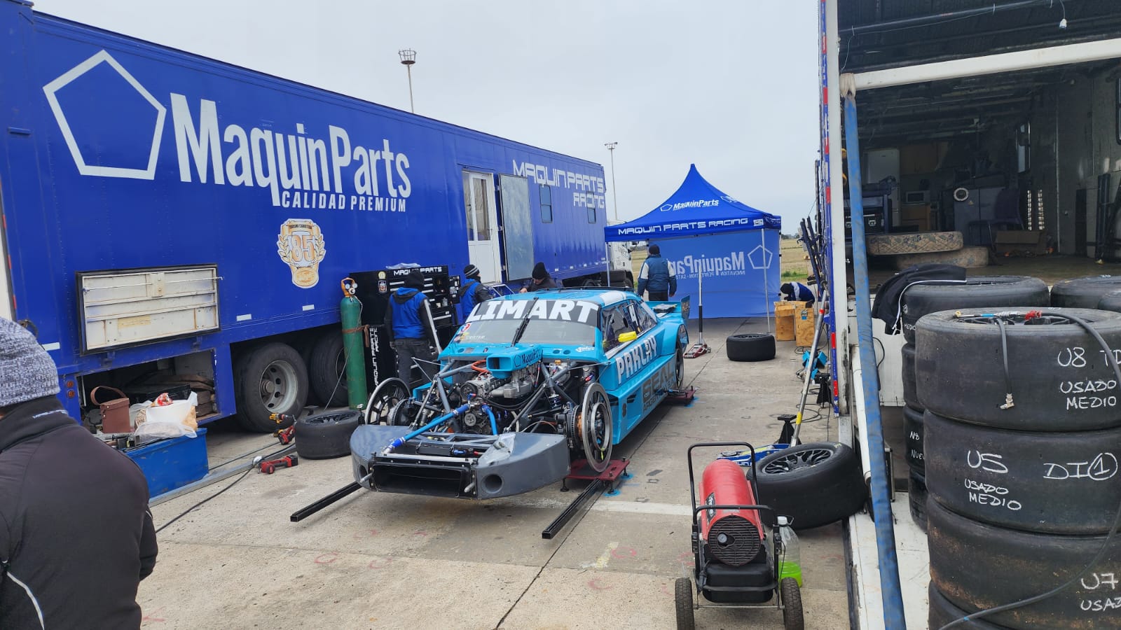 Las mejores imágenes del Camry del Maquin Parts: IMG-20230712-WA0022.jpg