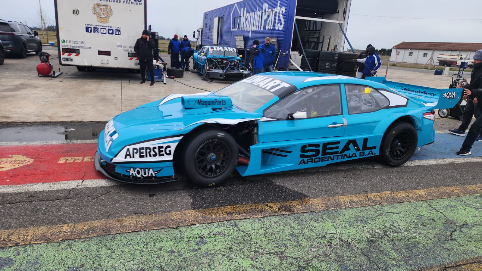 Las mejores imágenes del Camry del Maquin Parts: IMG-20230712-WA0023.jpg