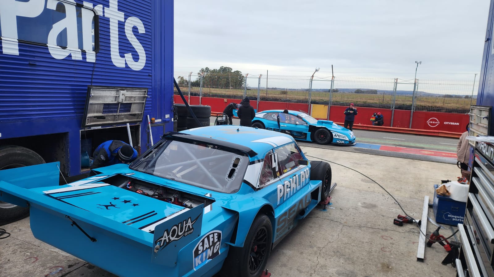 Las mejores imágenes del Camry del Maquin Parts: IMG-20230712-WA0028.jpg