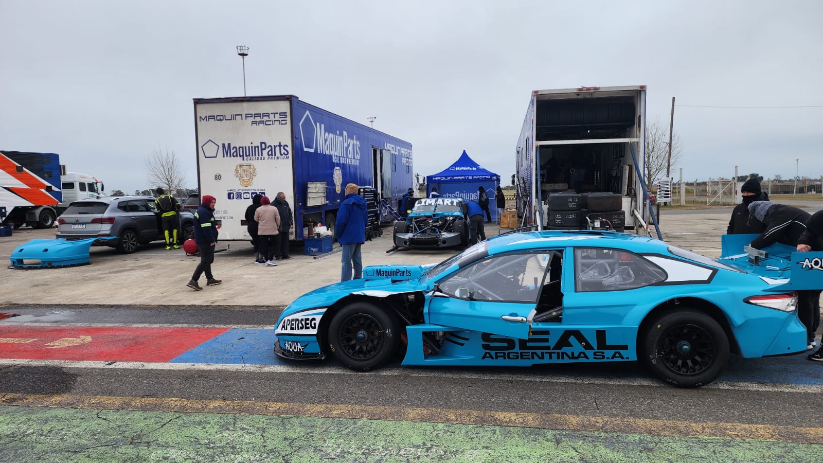 Las mejores imágenes del Camry del Maquin Parts: IMG-20230712-WA0030.jpg