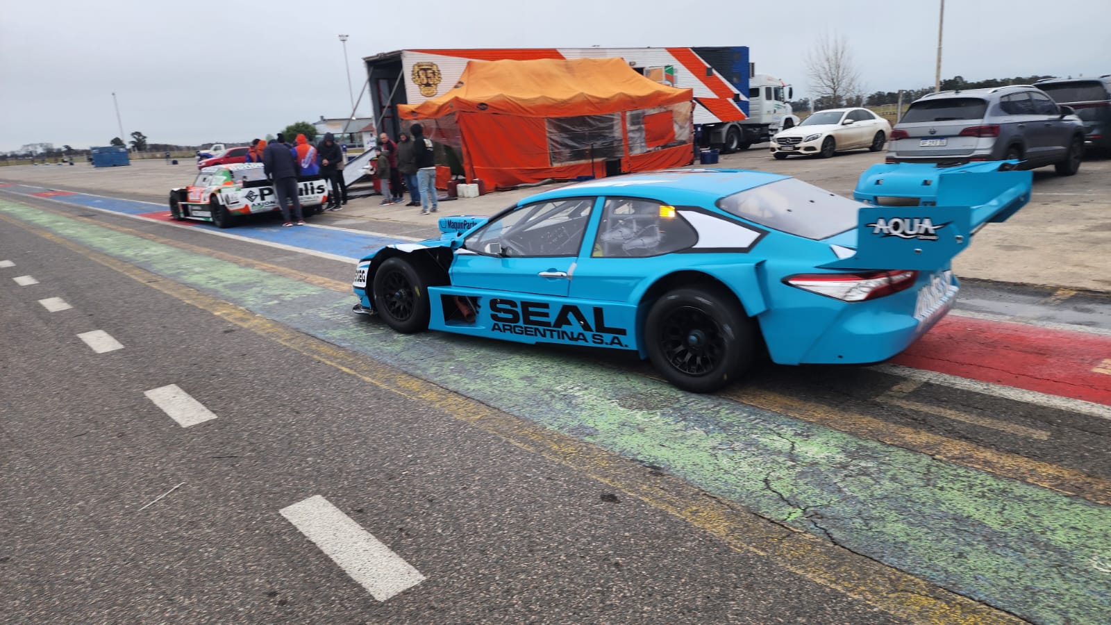 Las mejores imágenes del Camry del Maquin Parts: IMG-20230712-WA0032.jpg