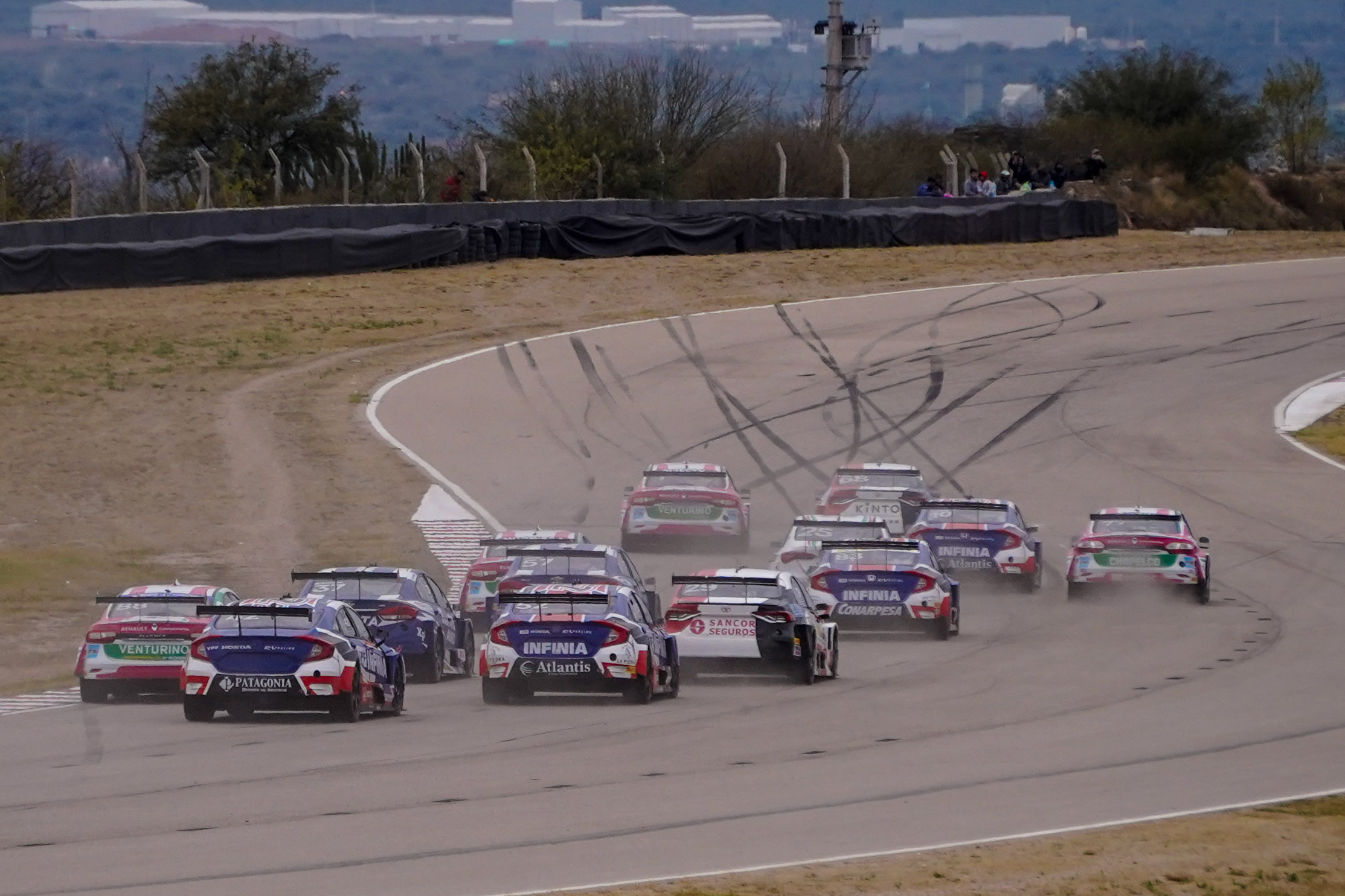 EL COLOR DEL TC2000 EN LA RIOJA: galeriatc20002.jpg