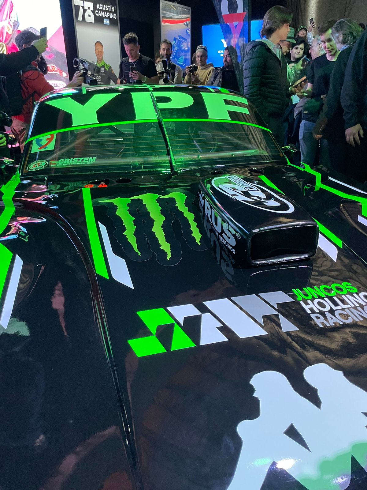 Las mejores imágenes del Chevrolet #78 de Canapino: 03.jpeg