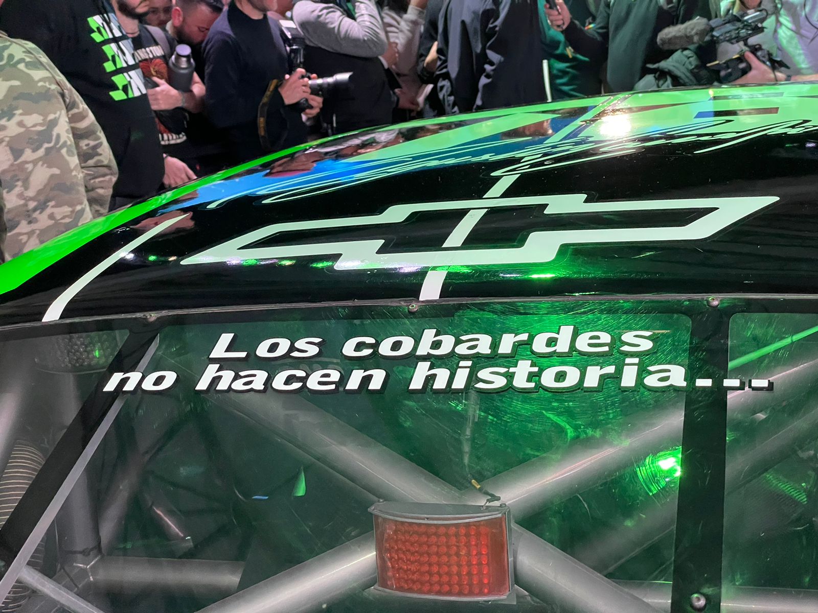 Las mejores imágenes del Chevrolet #78 de Canapino: 07.jpeg