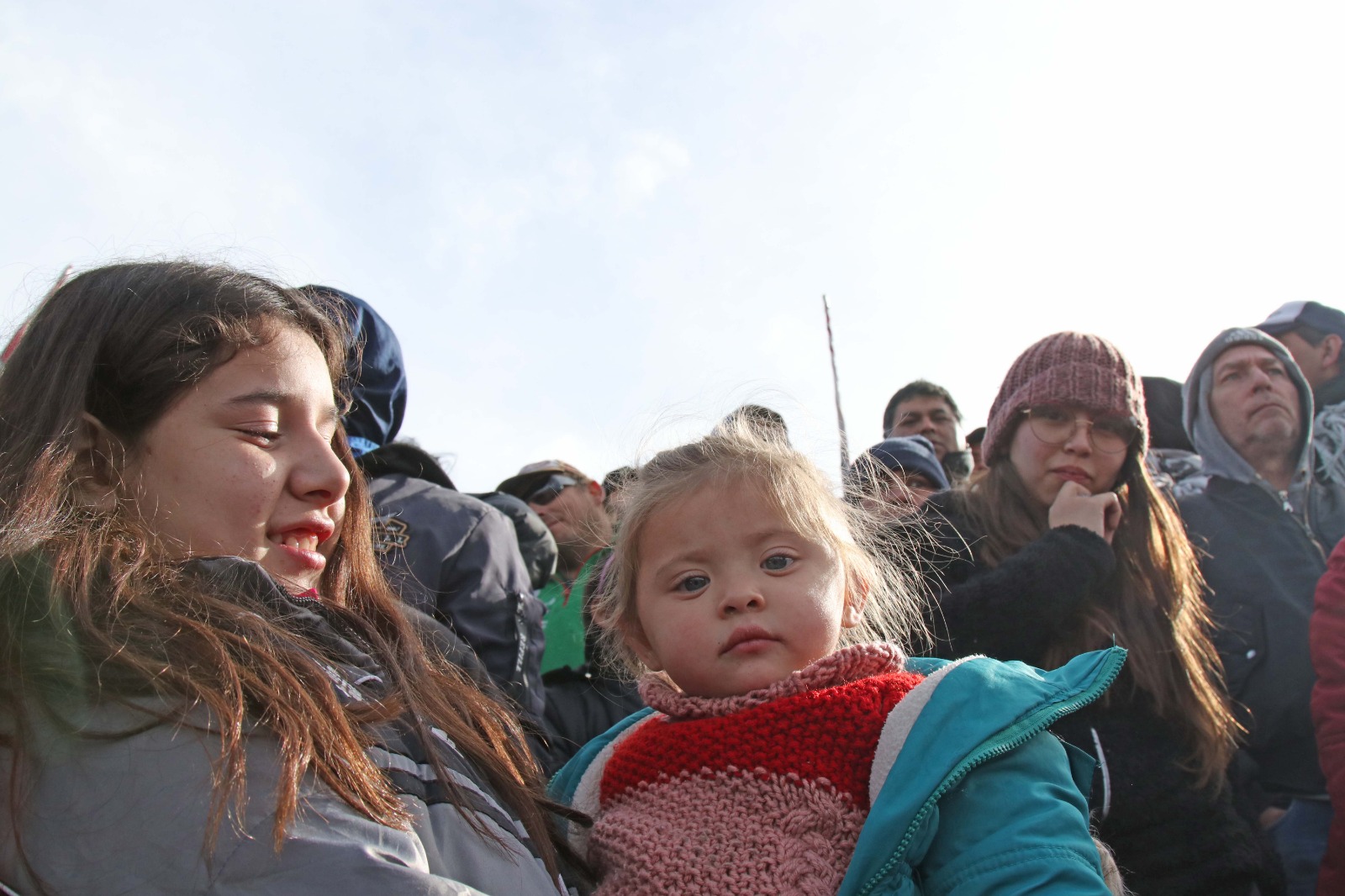 Las mejores fotos del TC en Buenos Aires: IMG-20230820-WA0077.jpg