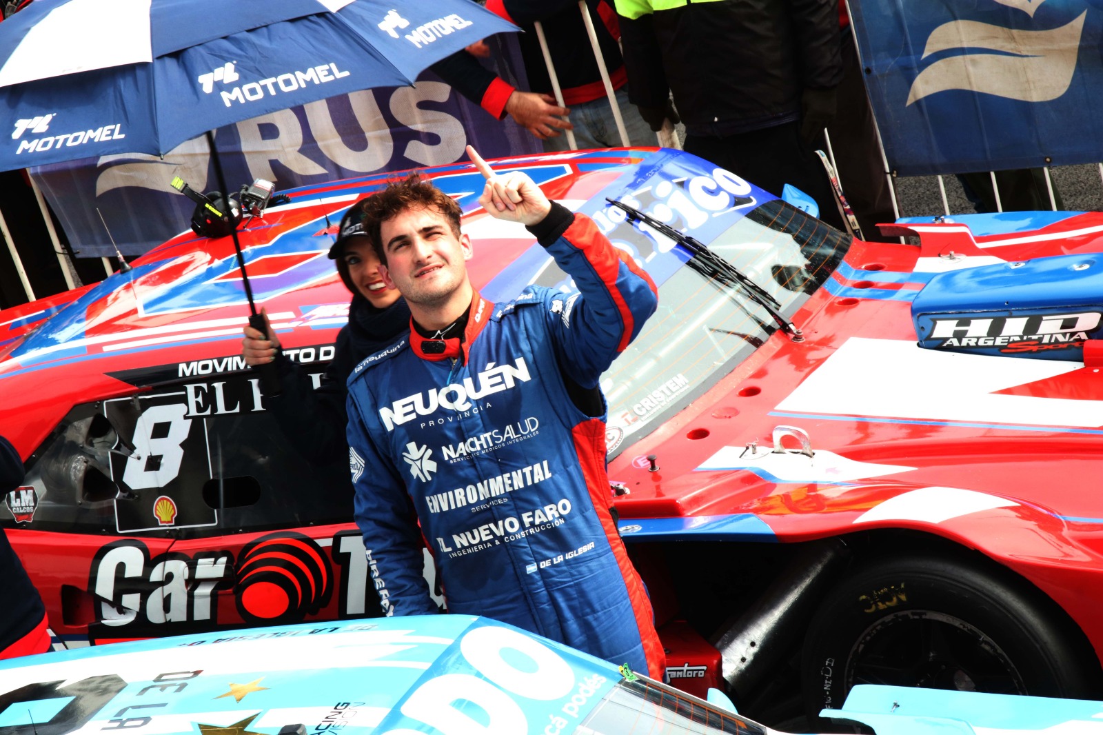 Las mejores fotos del TC en Buenos Aires: IMG-20230820-WA0083.jpg