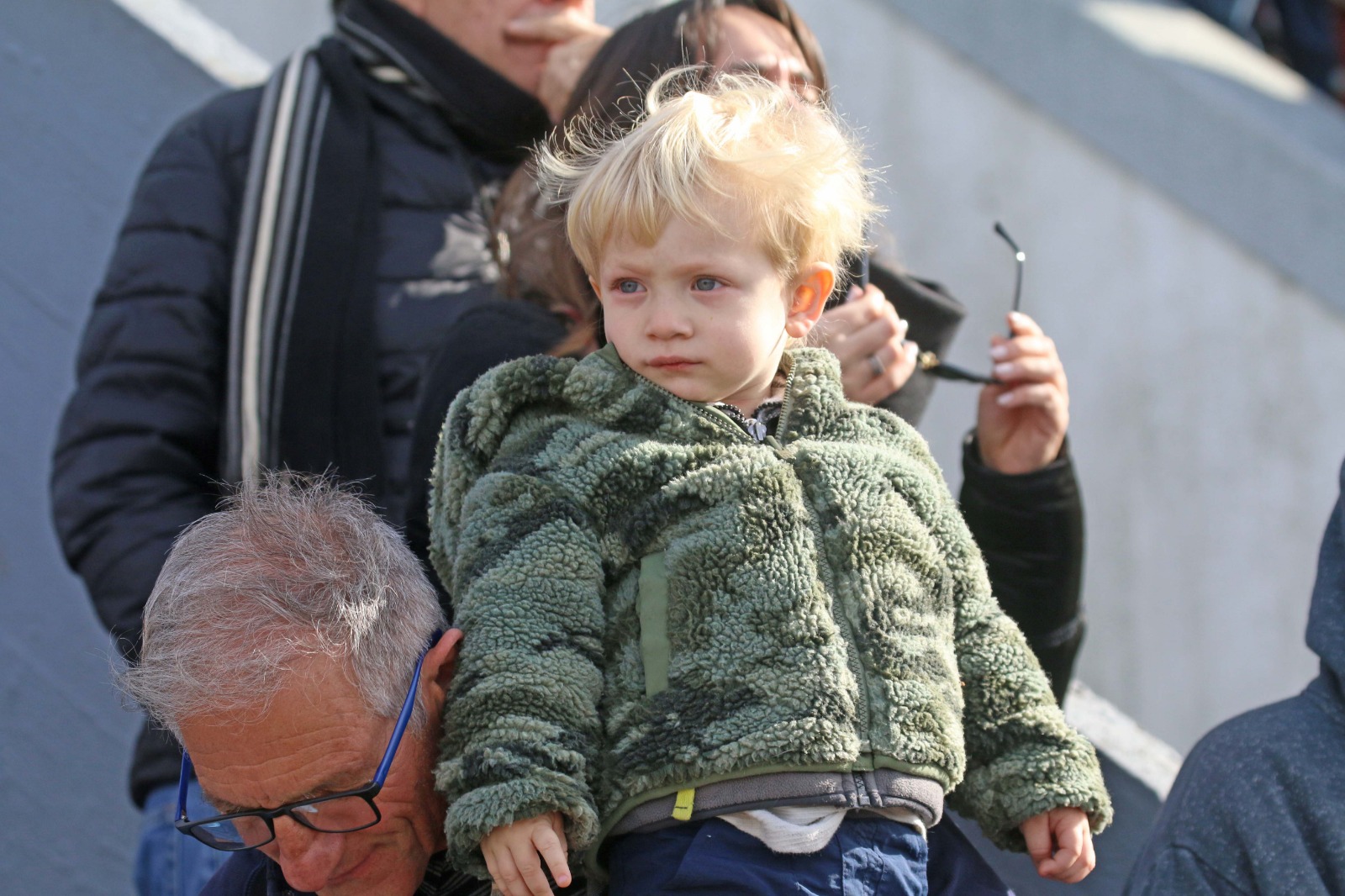 Las mejores fotos del TC en Buenos Aires: IMG-20230820-WA0143.jpg