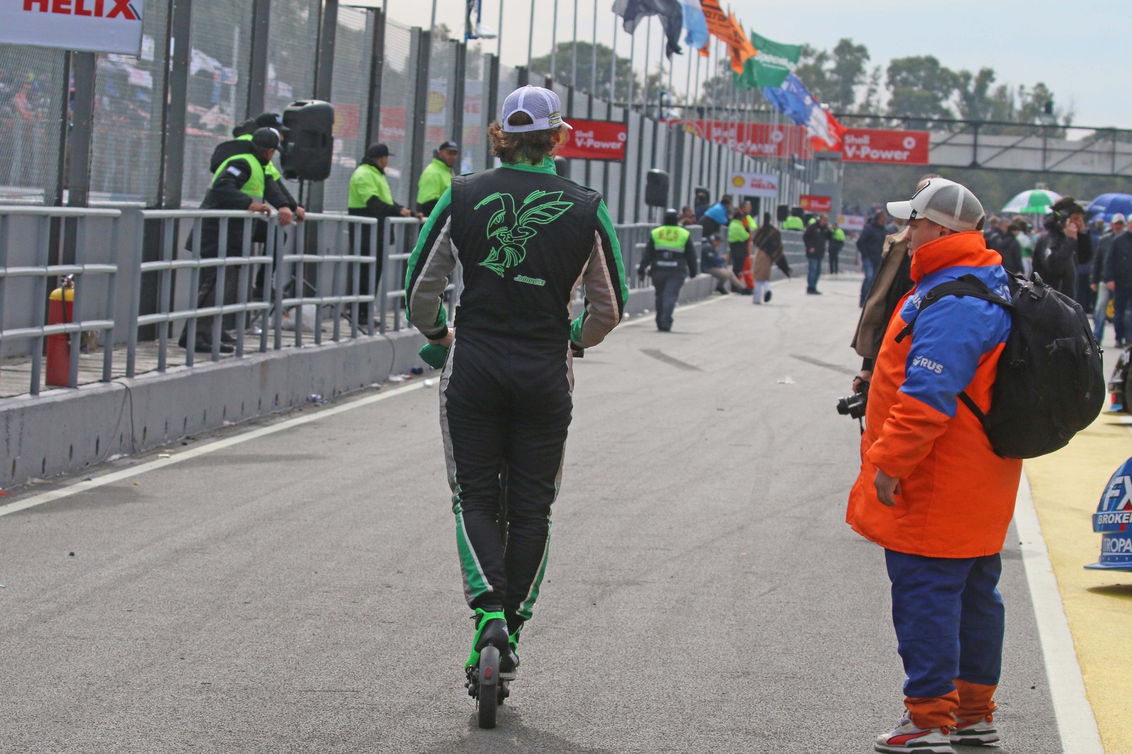 Las mejores fotos del TC en Buenos Aires: IMG-20230820-WA0146.jpg