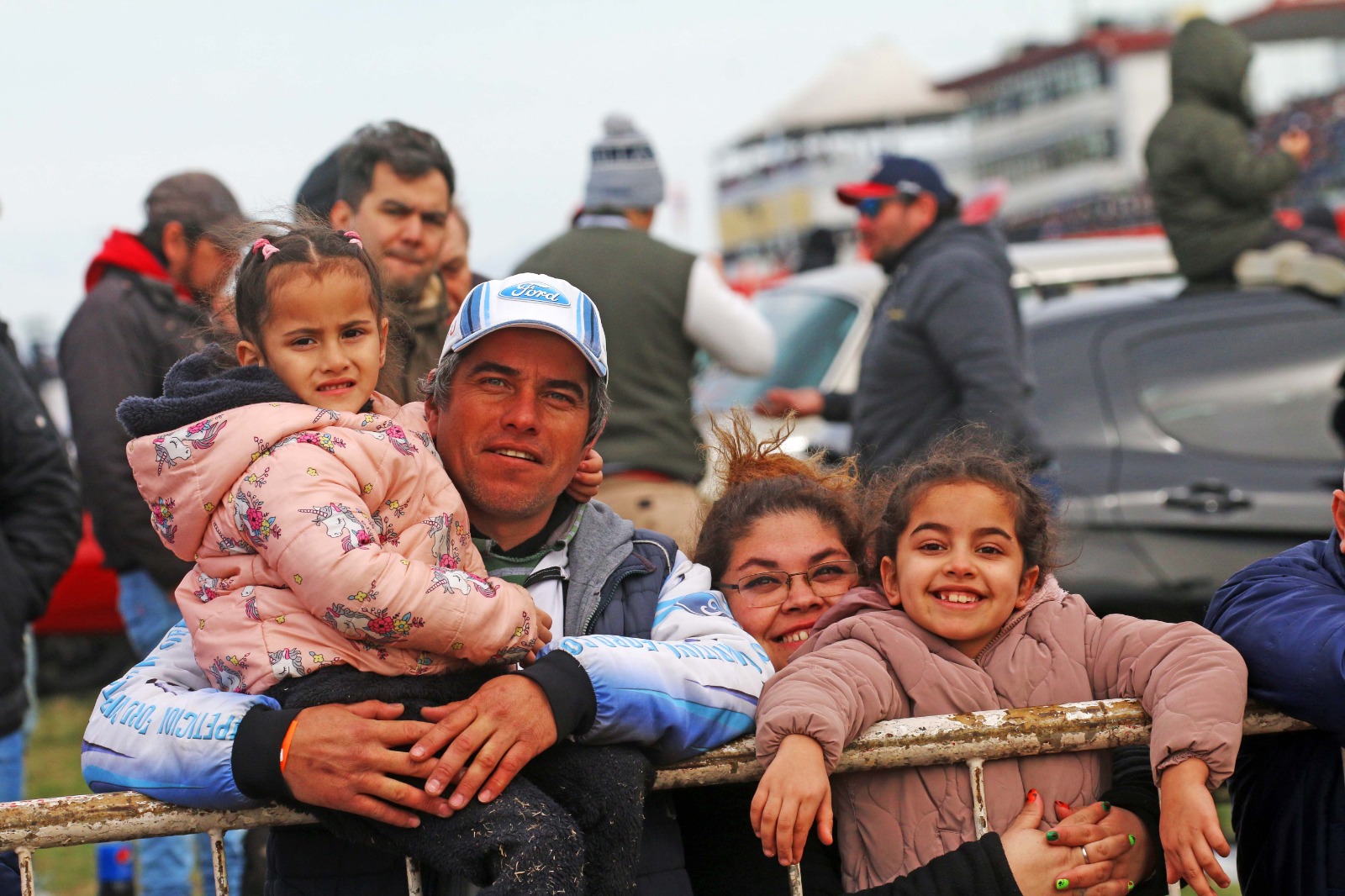 Las mejores fotos del TC en Buenos Aires: IMG-20230820-WA0172.jpg