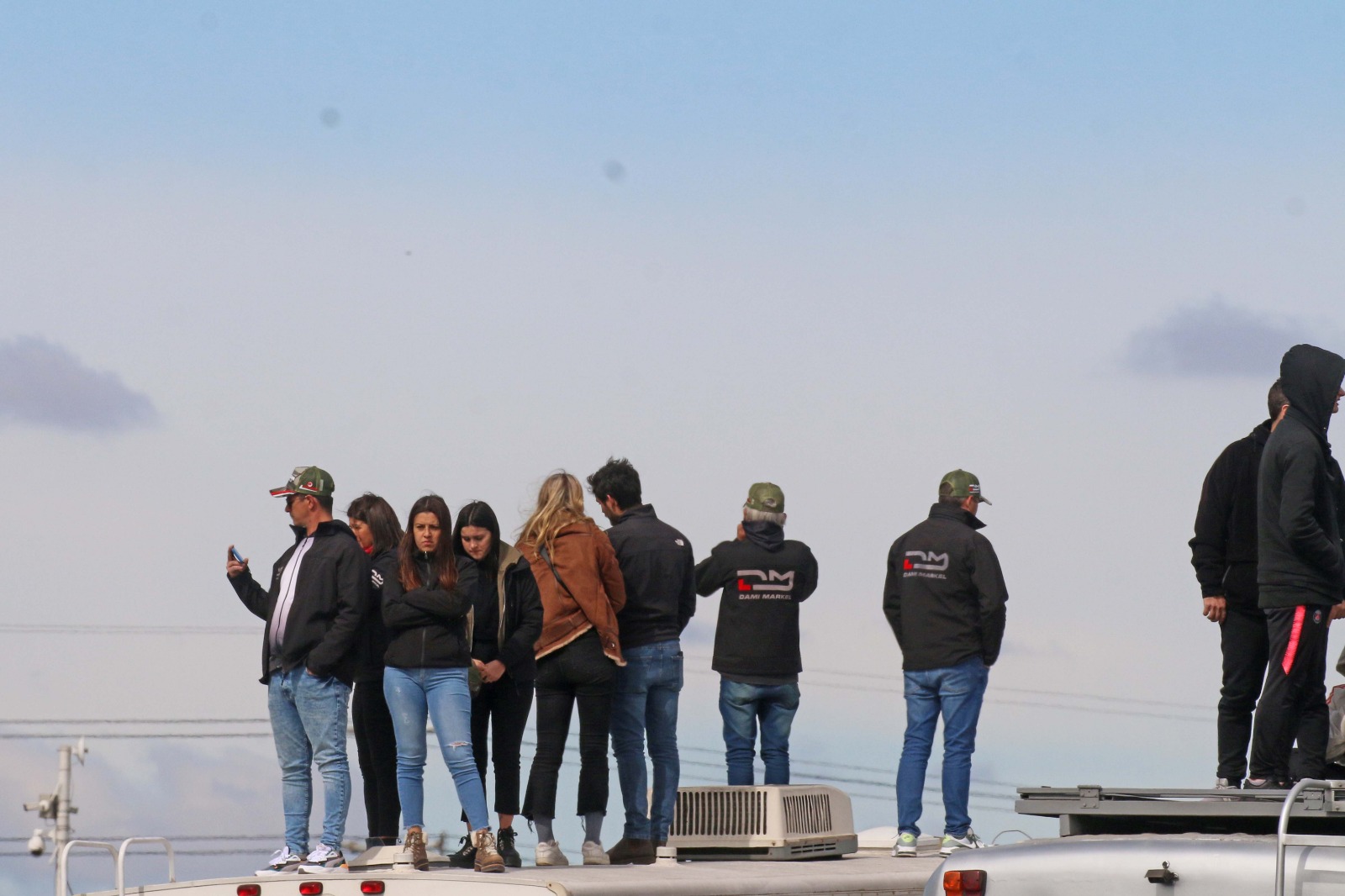 Las mejores fotos del TC en Buenos Aires: IMG-20230820-WA0173.jpg