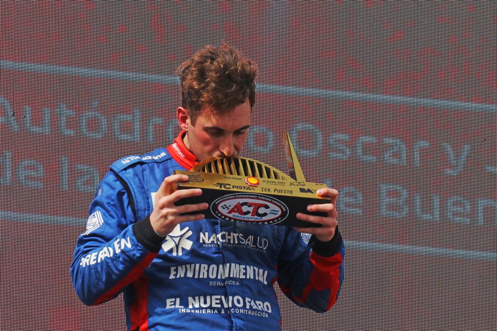 Las mejores fotos del TC en Buenos Aires: IMG-20230820-WA0178.jpg