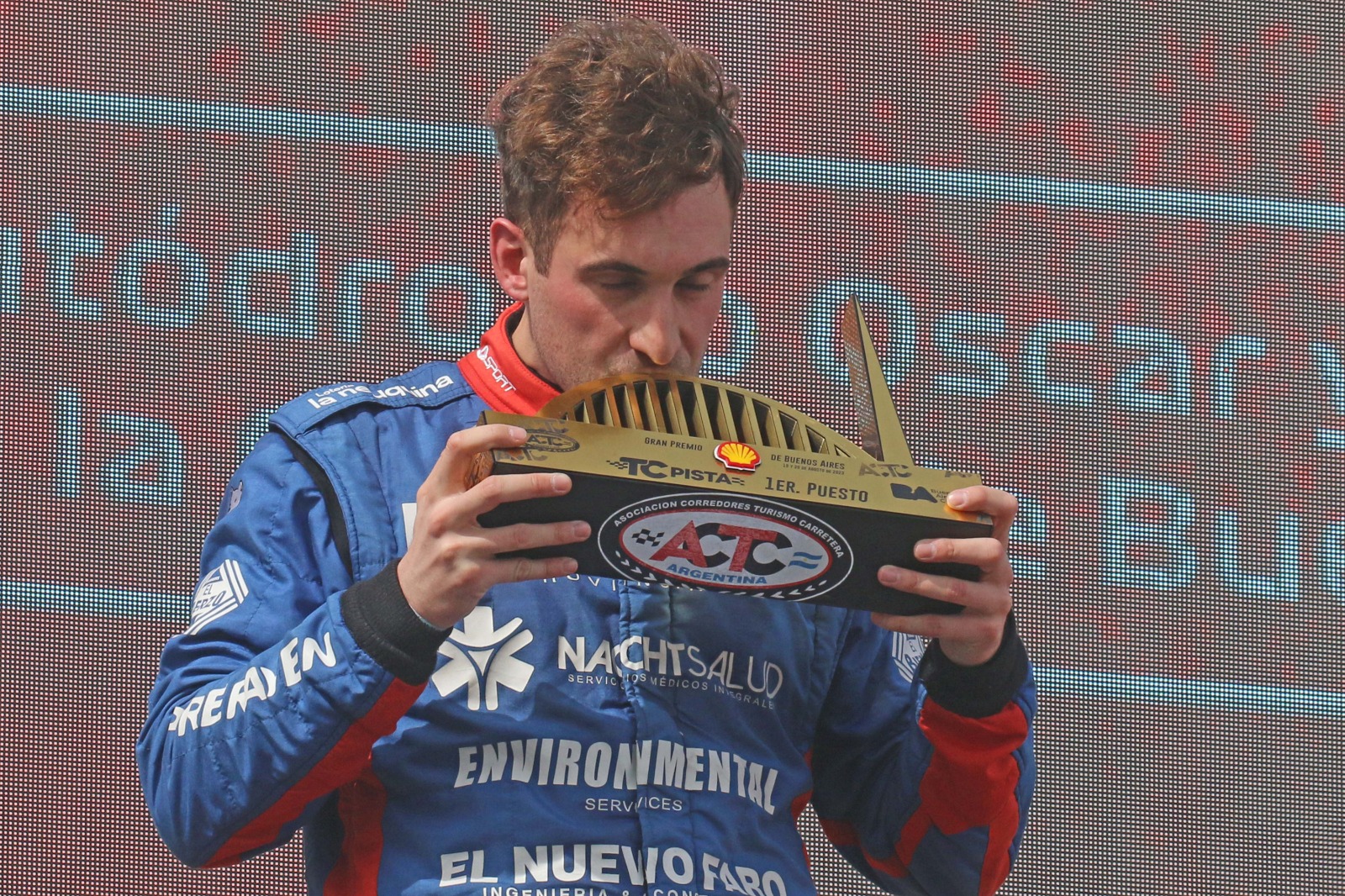 Las mejores fotos del TC en Buenos Aires: IMG-20230820-WA0183.jpg