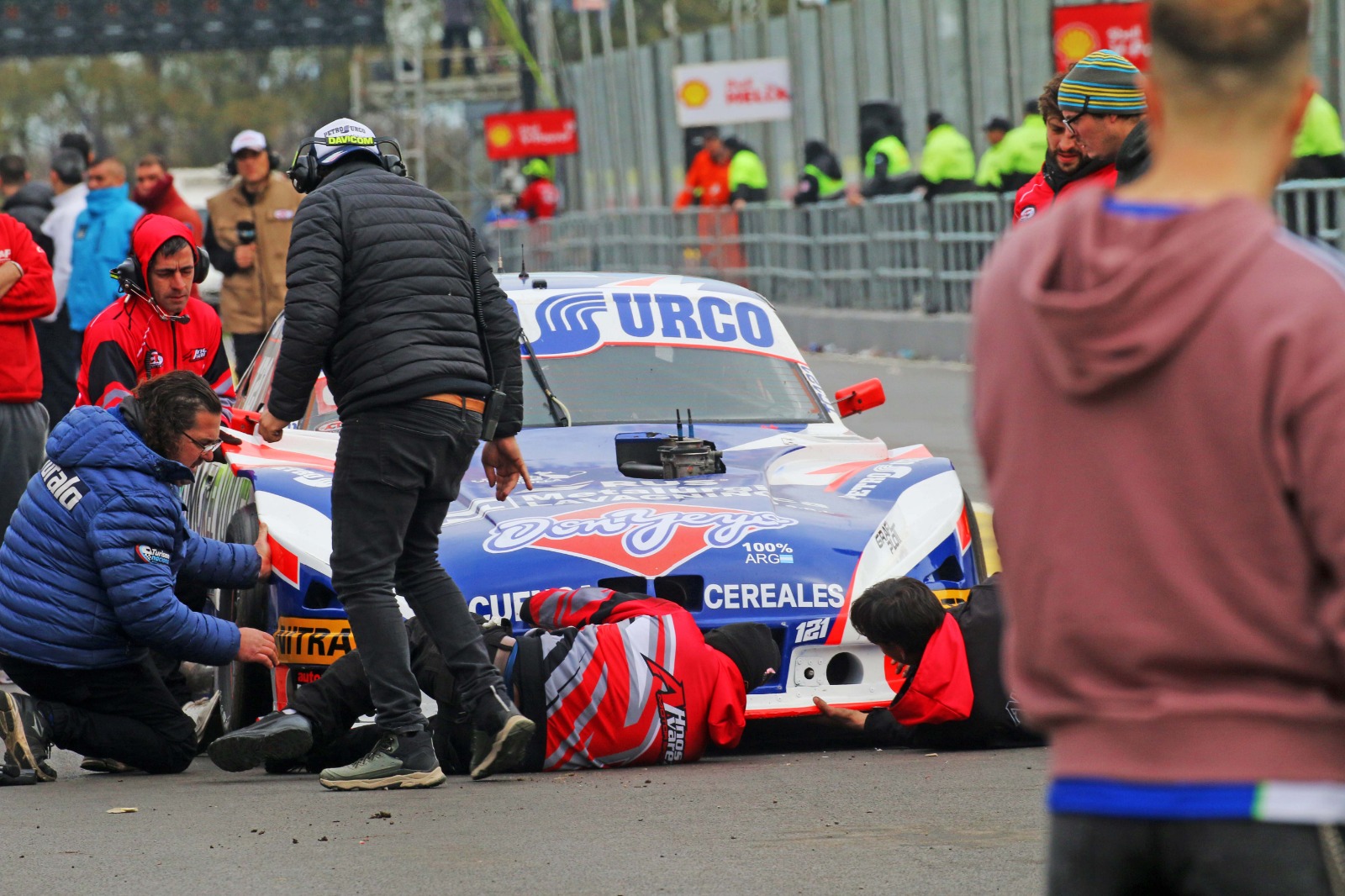 Las mejores fotos del TC en Buenos Aires: IMG-20230820-WA0195.jpg
