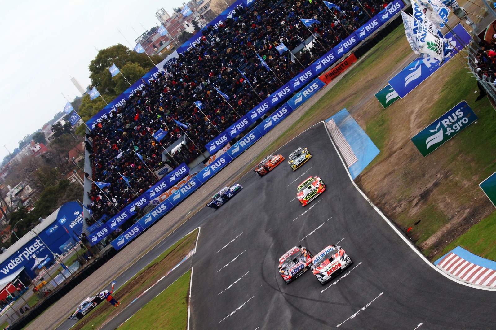 Las mejores fotos del TC en Buenos Aires: IMG-20230820-WA0203.jpg