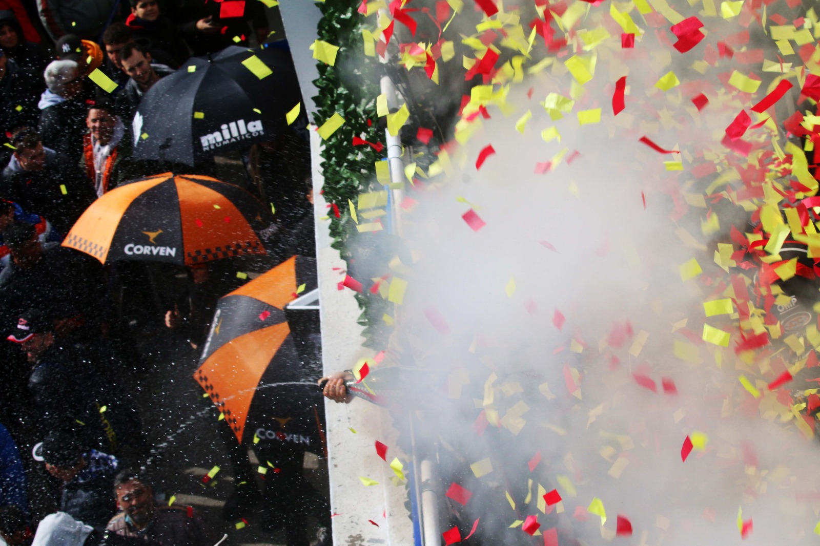 Las mejores fotos del TC en Buenos Aires: IMG-20230820-WA0205.jpg