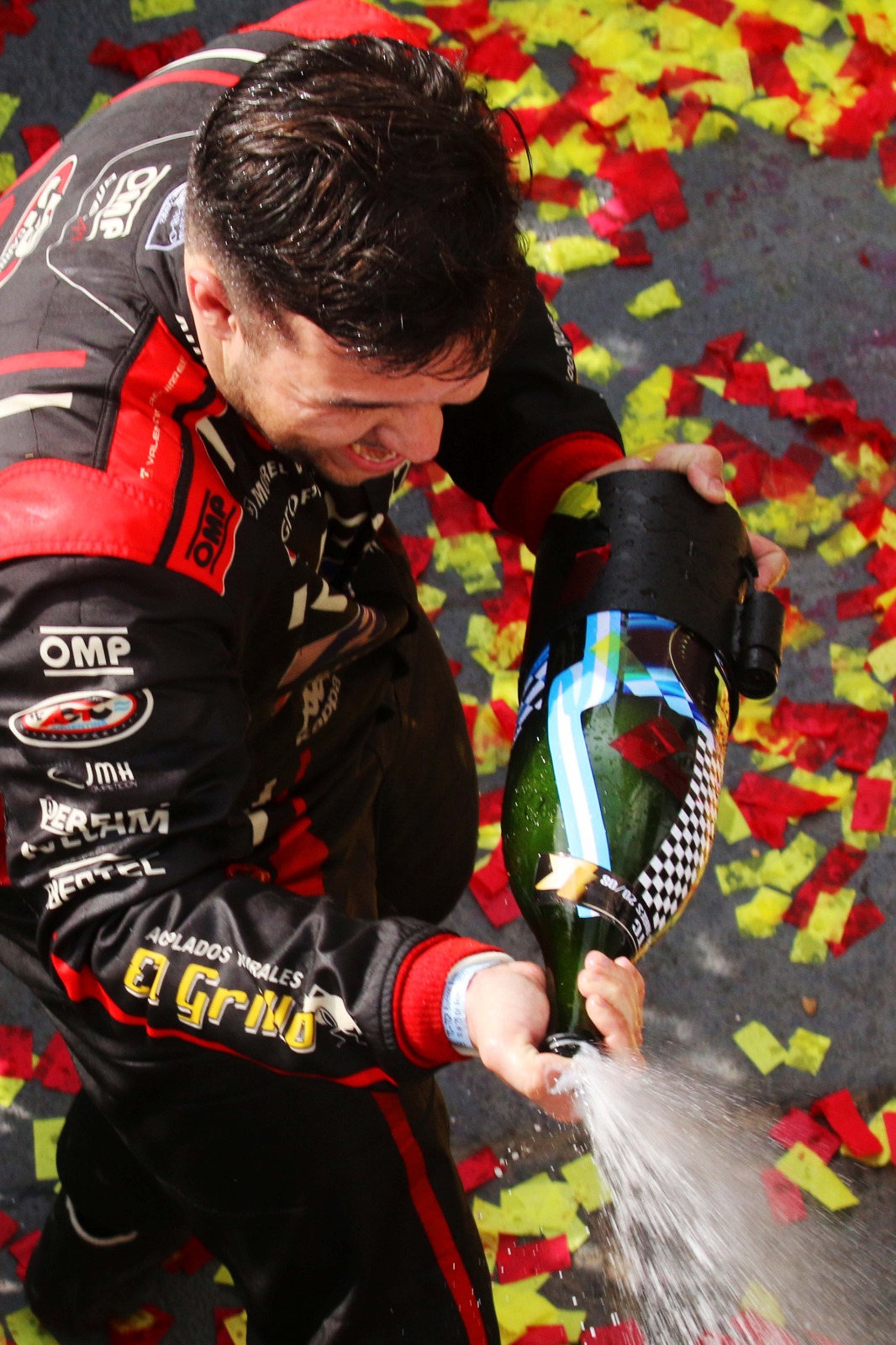 Las mejores fotos del TC en Buenos Aires: IMG-20230820-WA0206.jpg