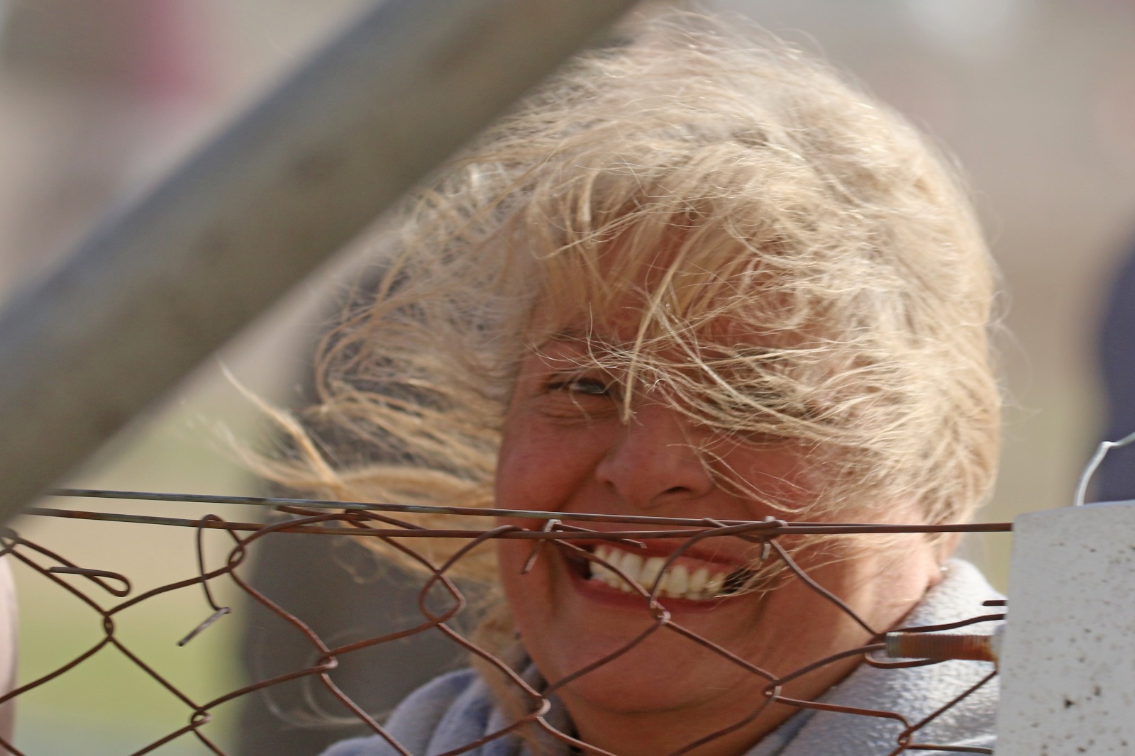 Galería de imágenes del domingo en el foco de Berna Bosco: 57.jpeg