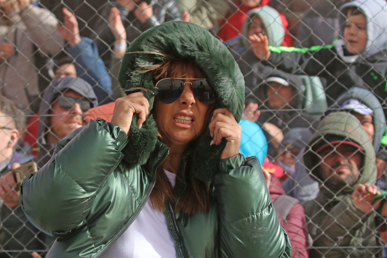 Galería de imágenes del domingo en el foco de Berna Bosco: 60.jpeg