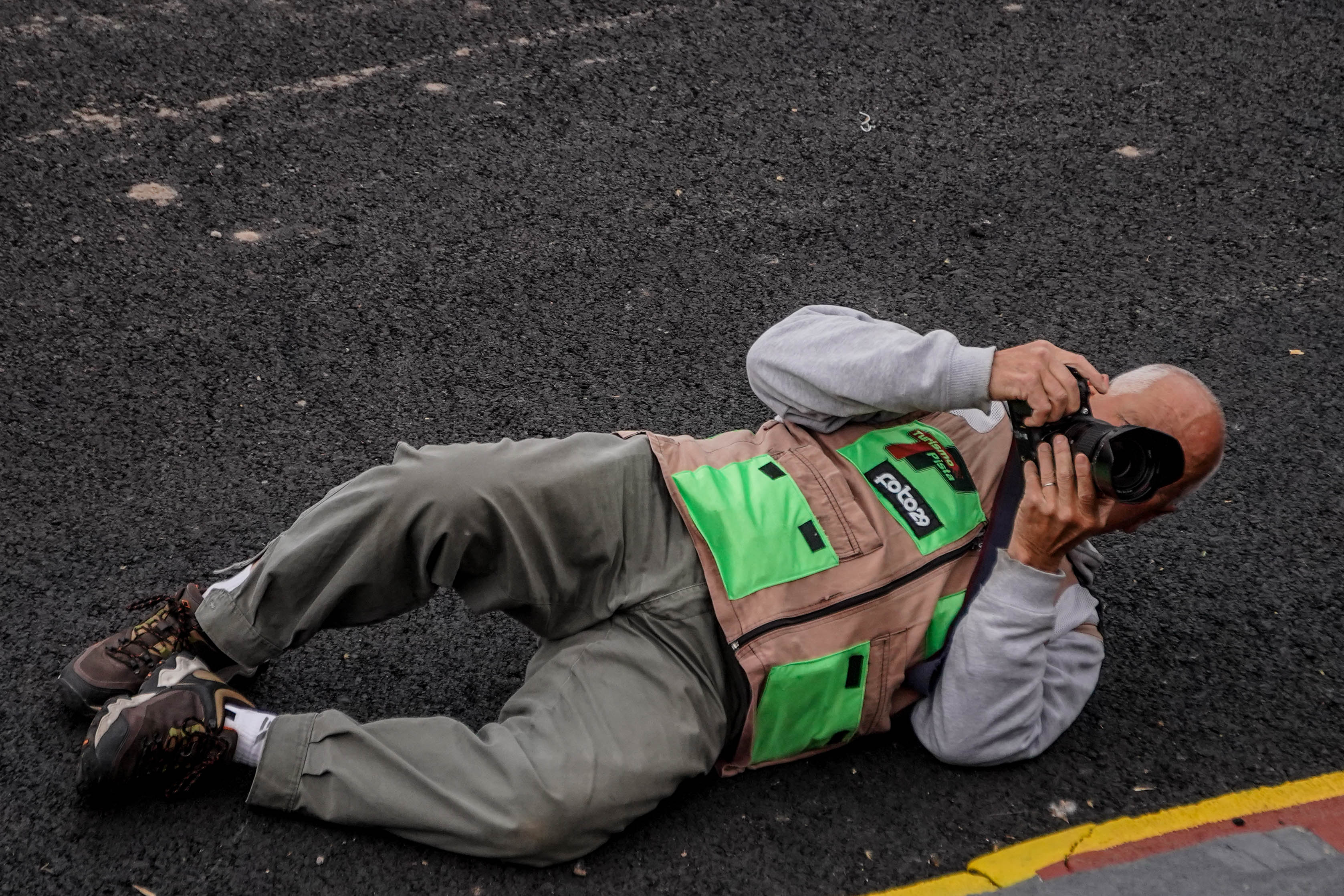 Todos los detalles de la octava fecha del Turismo Pista: DSC03685.jpg