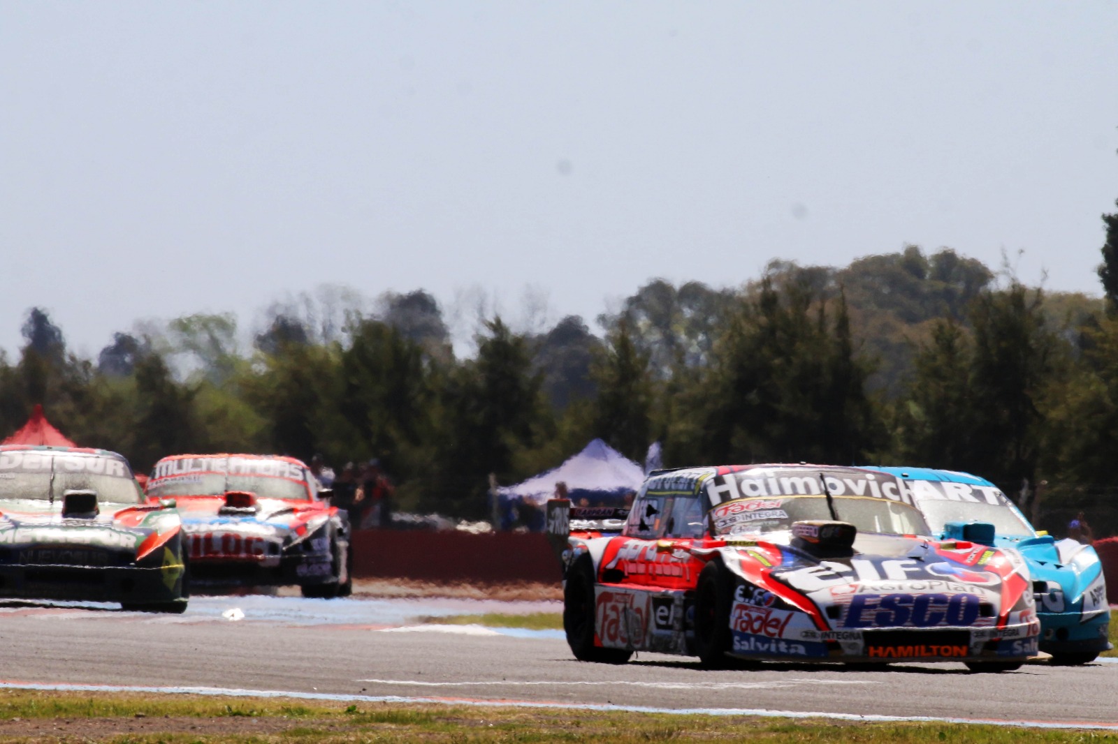 LAS MEJORES IMÁGENES DESDE EL FOCO DE BERNA BOSCO: 10.jpeg