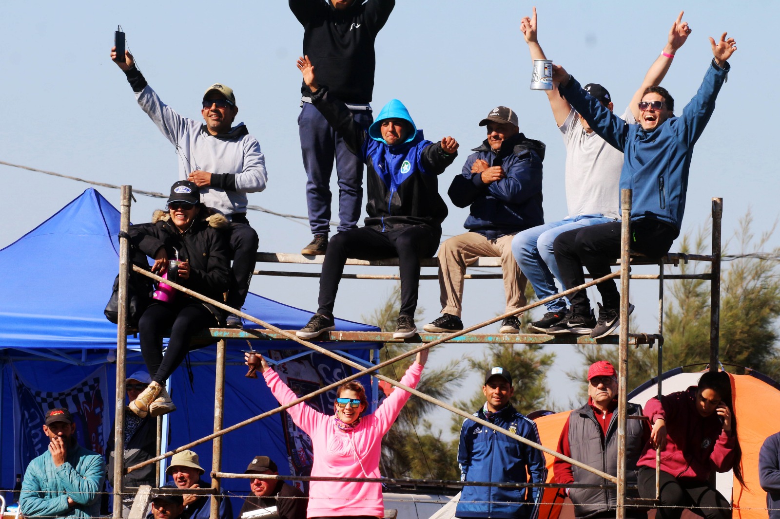 LAS MEJORES IMÁGENES DESDE EL FOCO DE BERNA BOSCO: 20.jpeg