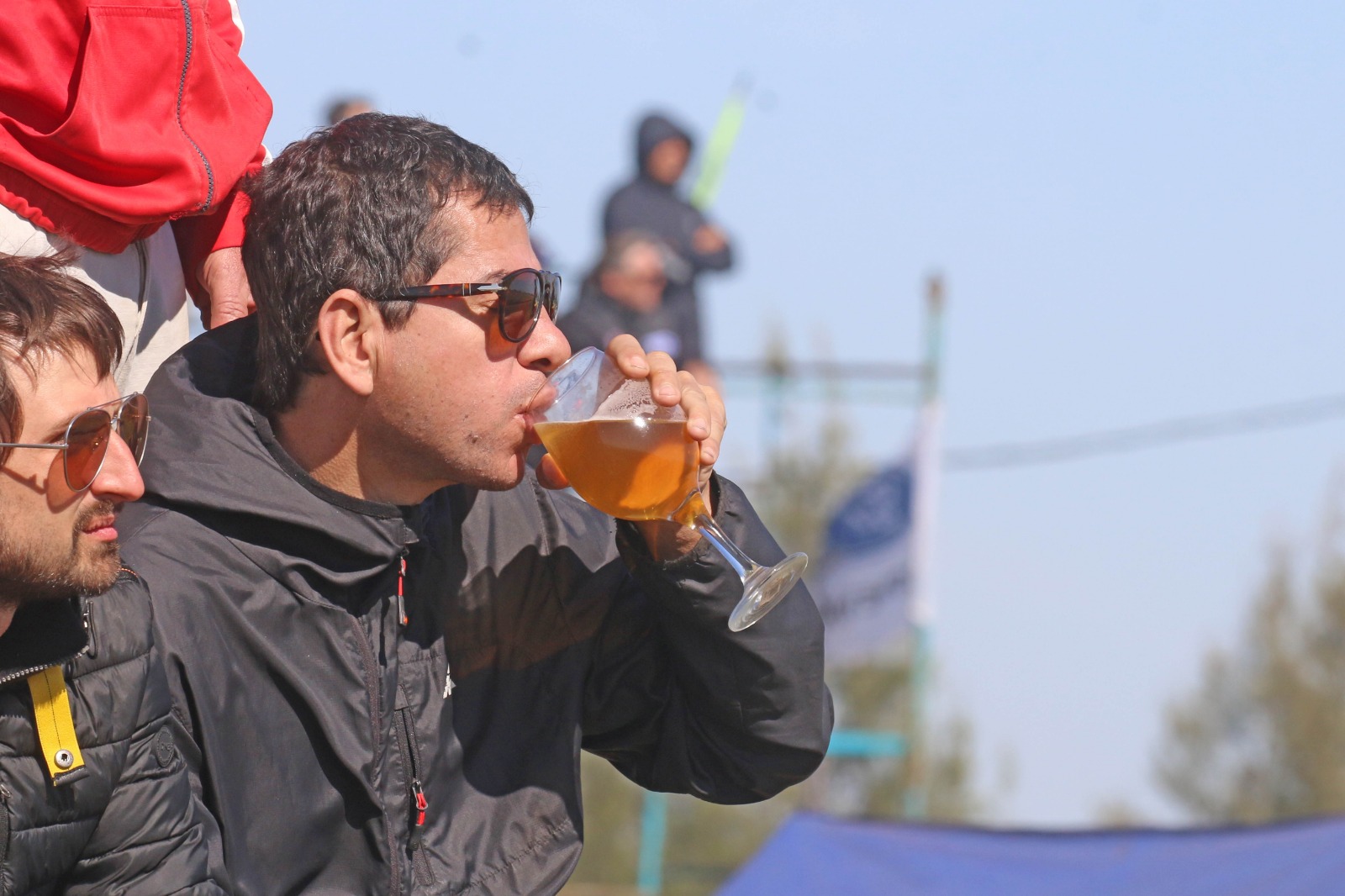 LAS MEJORES IMÁGENES DESDE EL FOCO DE BERNA BOSCO: 37.jpeg