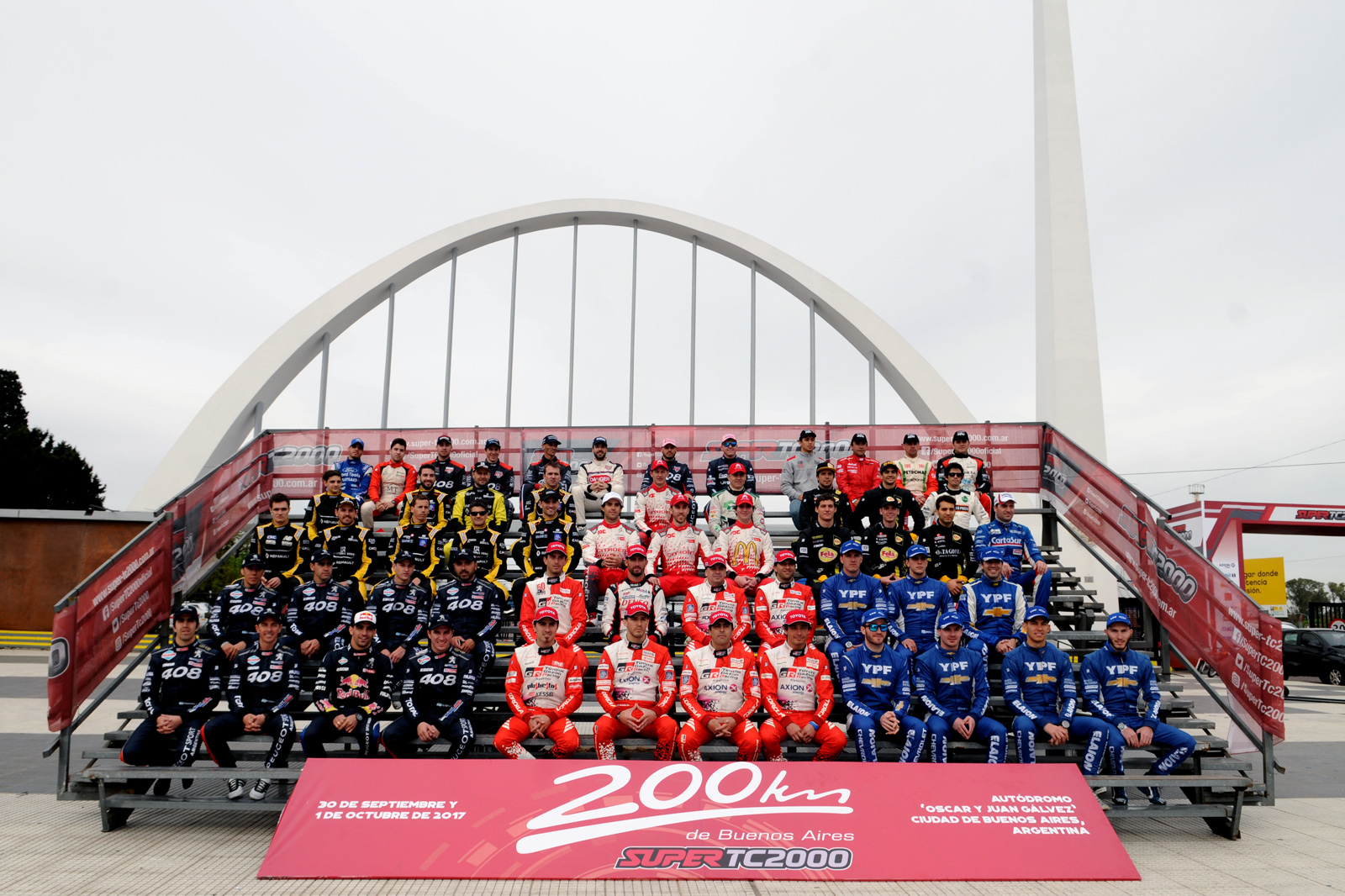 TODOS LOS BINOMIOS DE LOS 200KM DE BSAS DEL TC2000: 2017.jpg