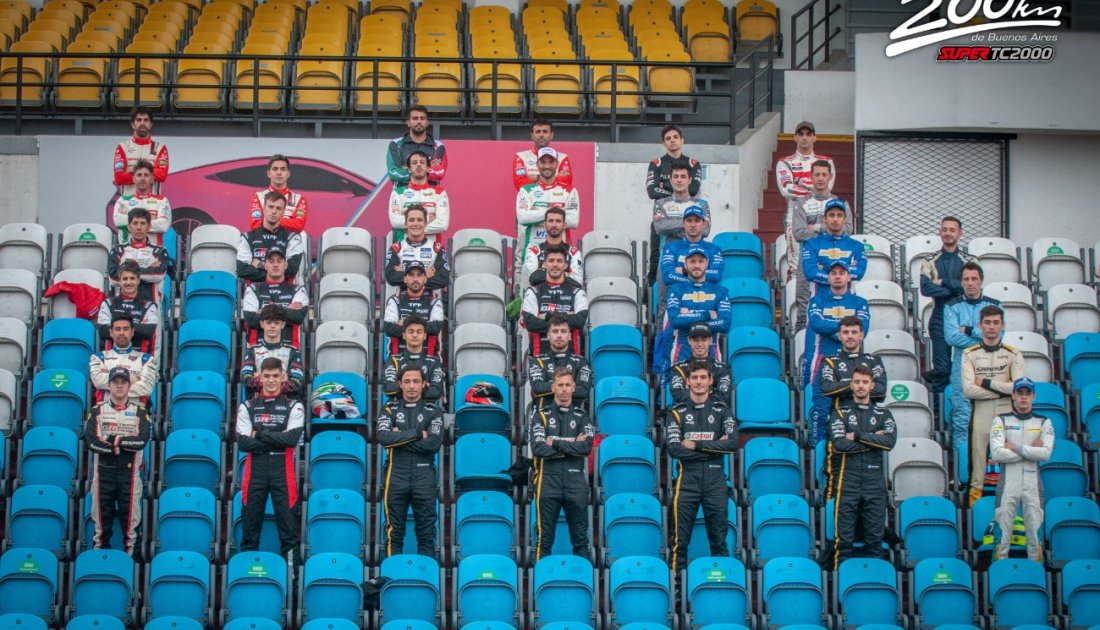 TODOS LOS BINOMIOS DE LOS 200KM DE BSAS DEL TC2000: 2021.jpg