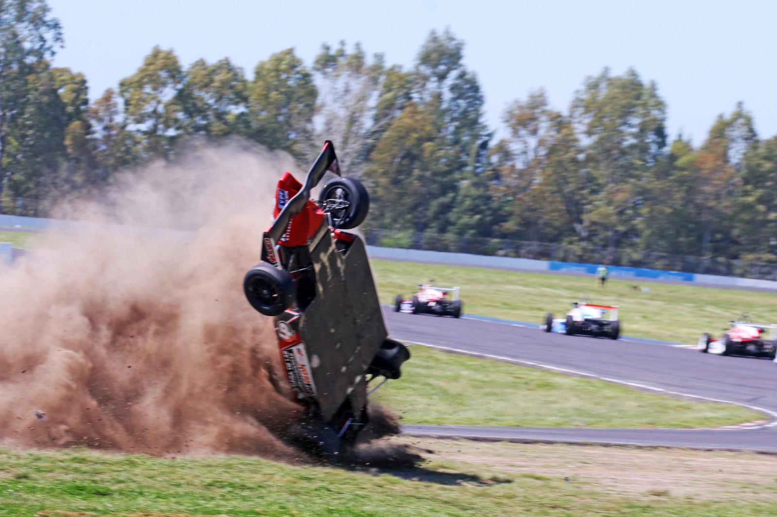 El espectacular vuelco de Ignacio Quintana: IMG-20231008-WA0069.jpg