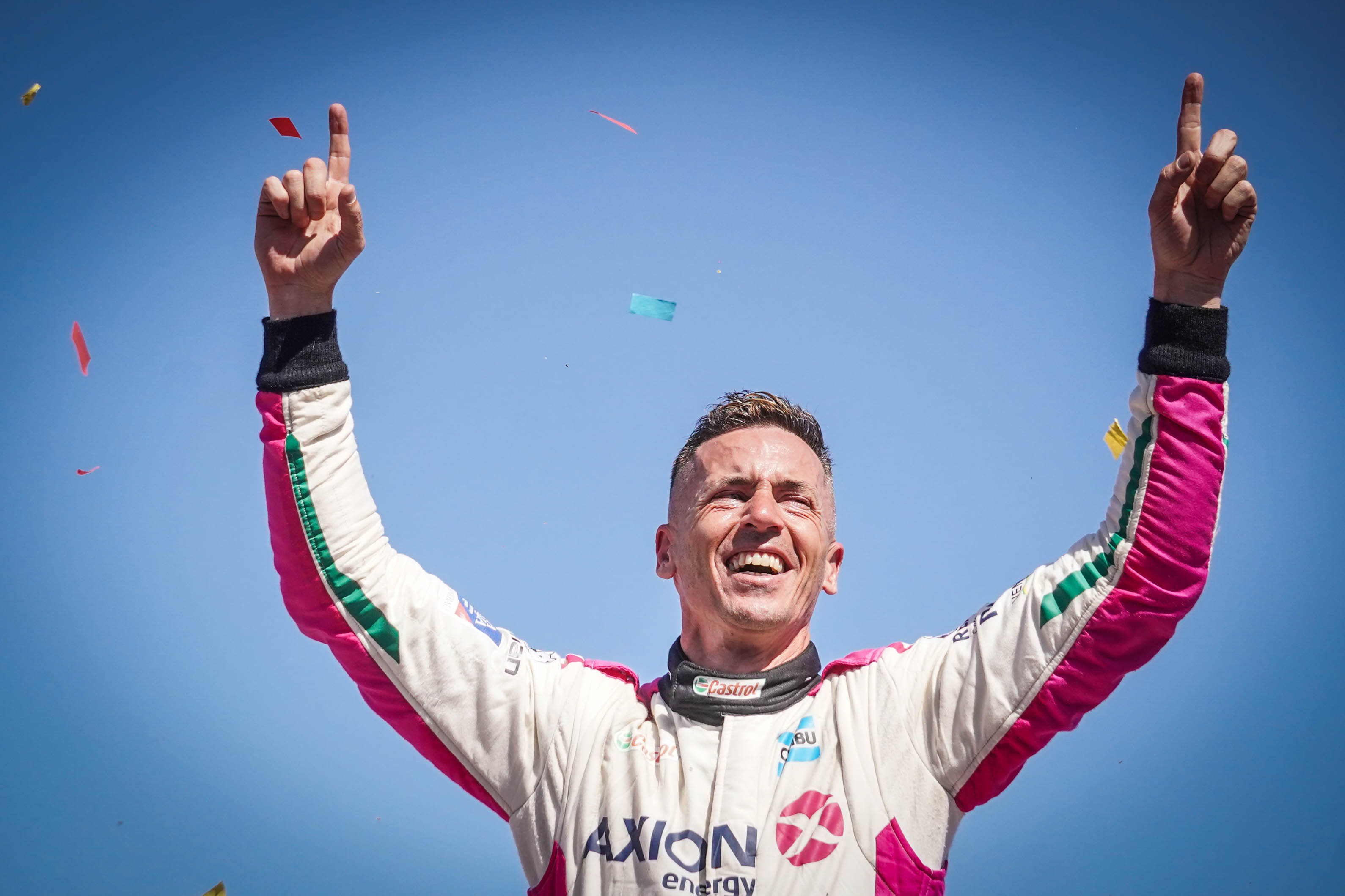 El color de la edición 2023 de los 200km de Buenos Aires: DSC00829.jpg