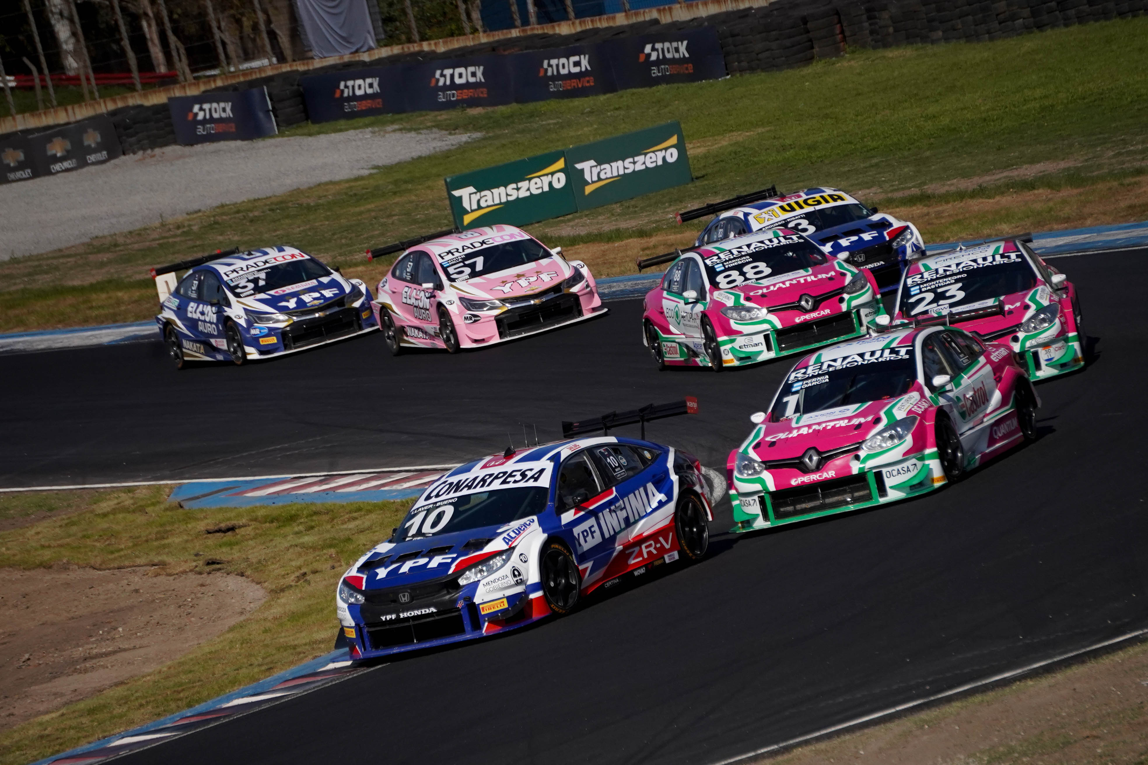 El color de la edición 2023 de los 200km de Buenos Aires: DSC08951.jpg