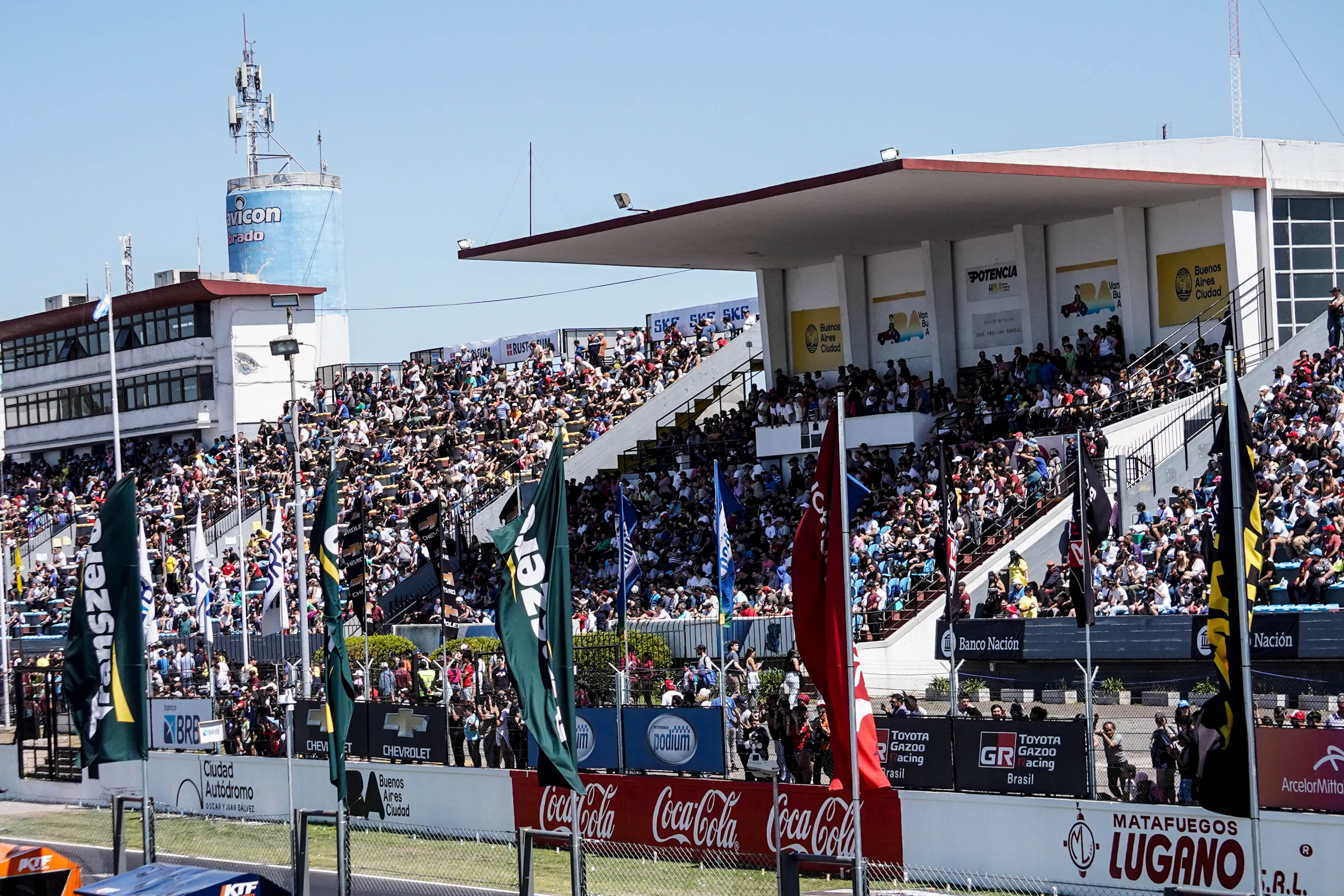 El color de la edición 2023 de los 200km de Buenos Aires: DSC09984.jpg