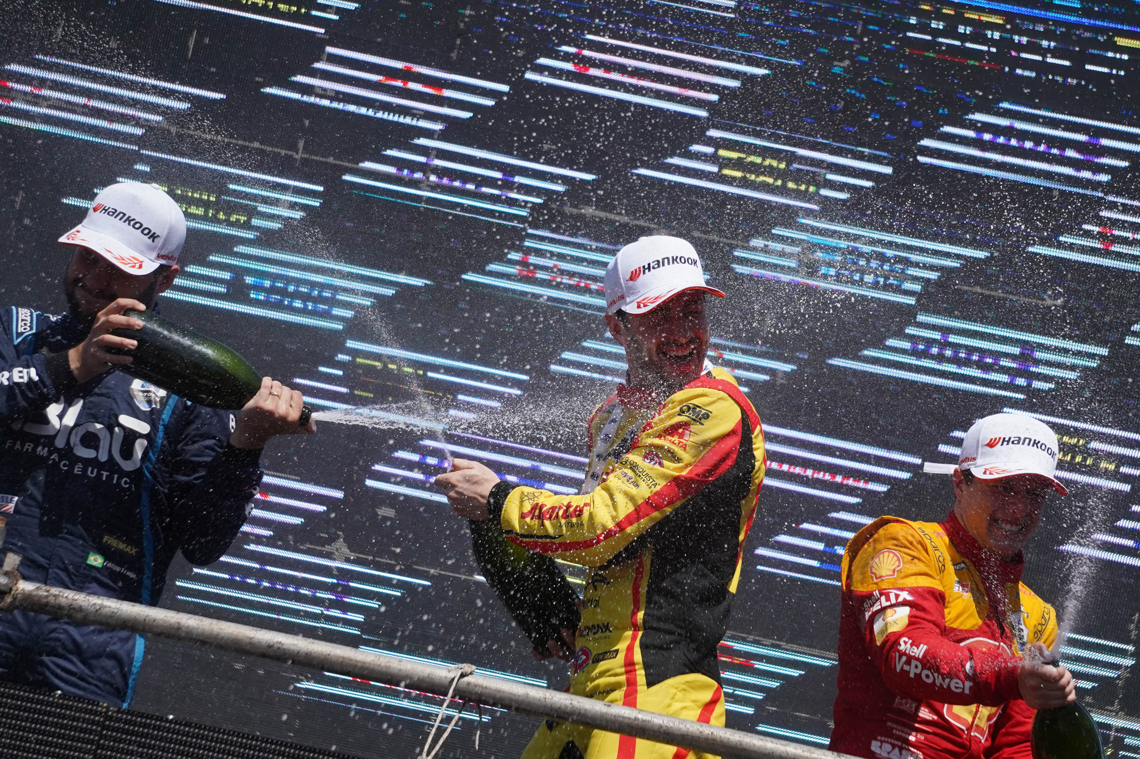 GALERÍA: lo más destacado del Stock Car en Buenos Aires: DSC00109.jpg