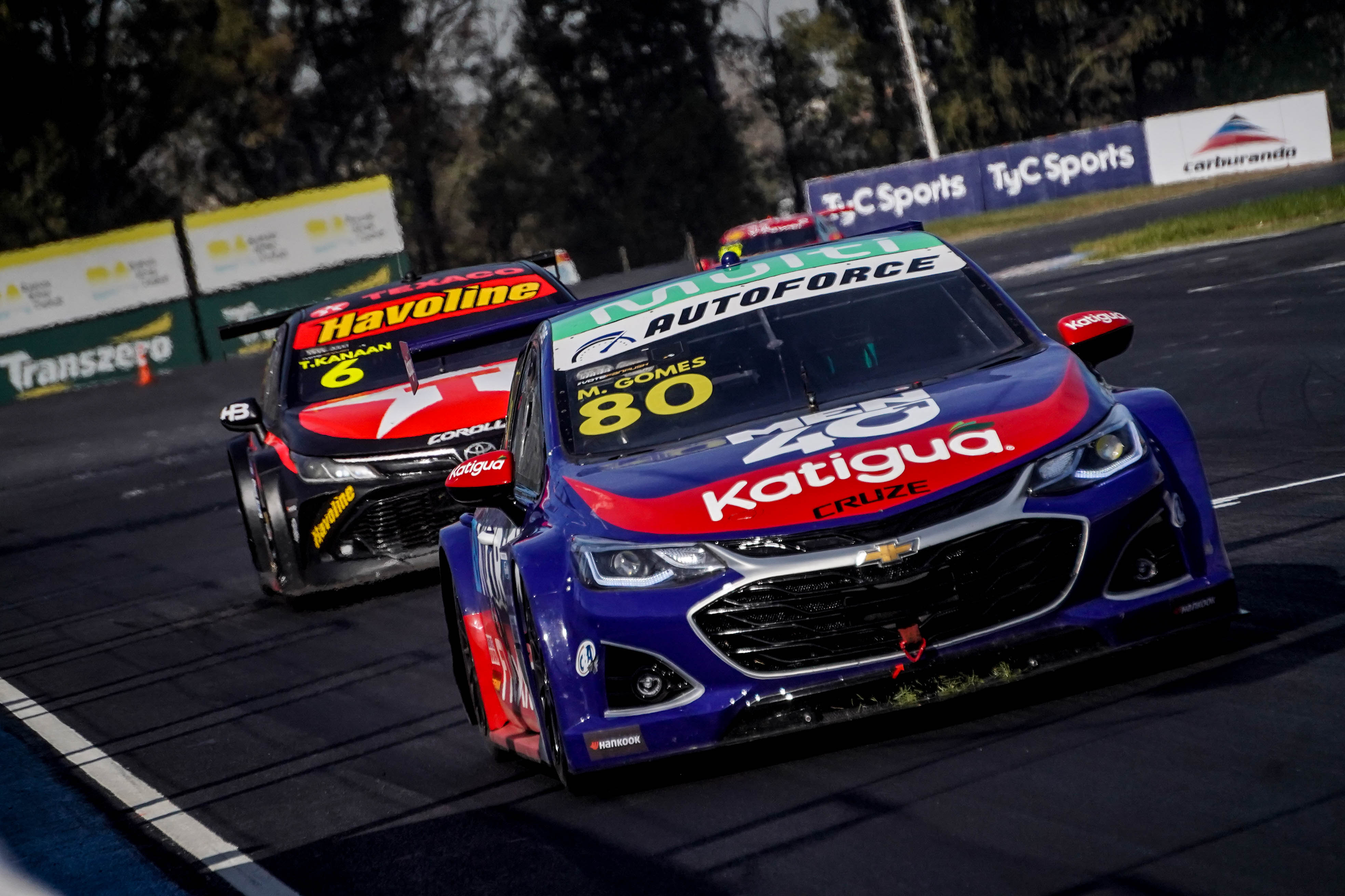 GALERÍA: lo más destacado del Stock Car en Buenos Aires: DSC06924.jpg