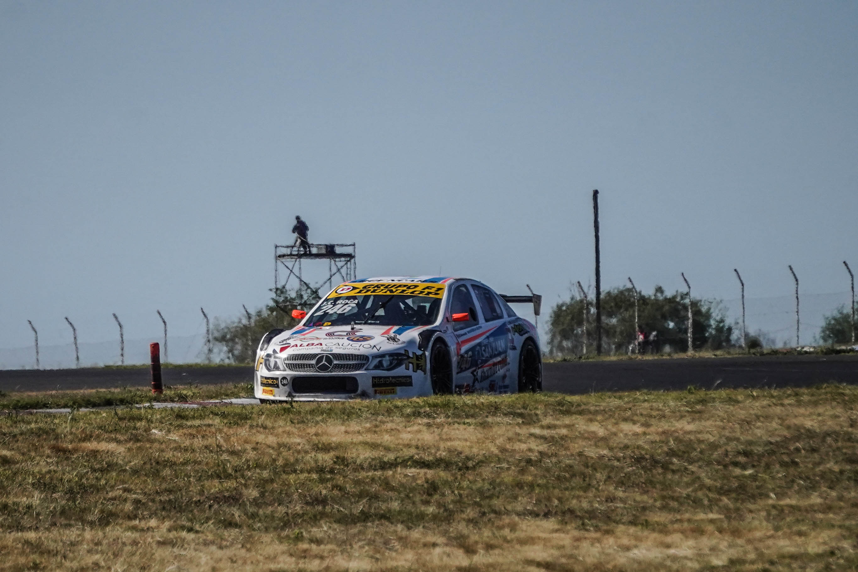 Galería de imágenes del Top Race en Paraná: DSC02537-3.jpg
